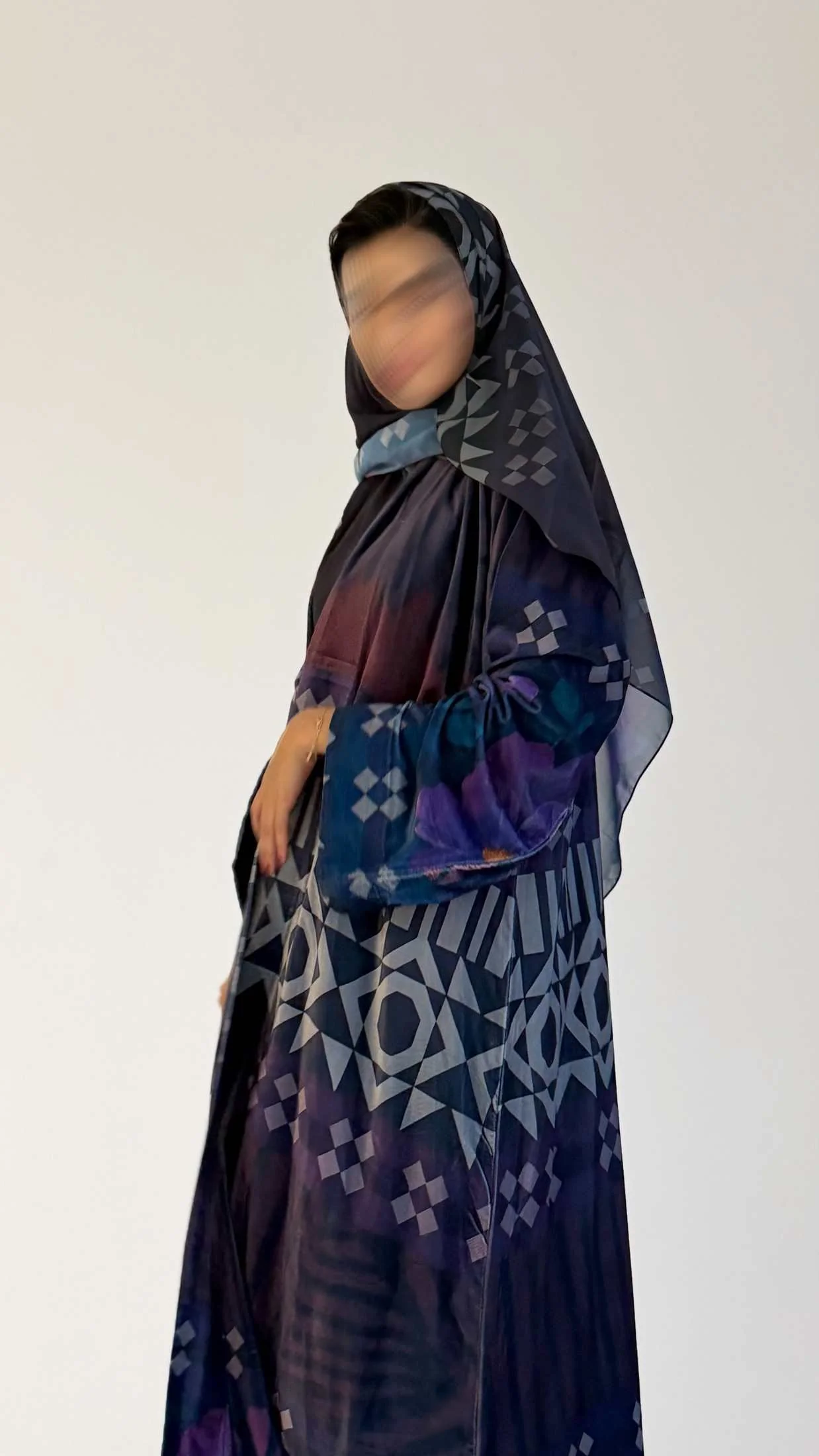 صورة مصغرة 2