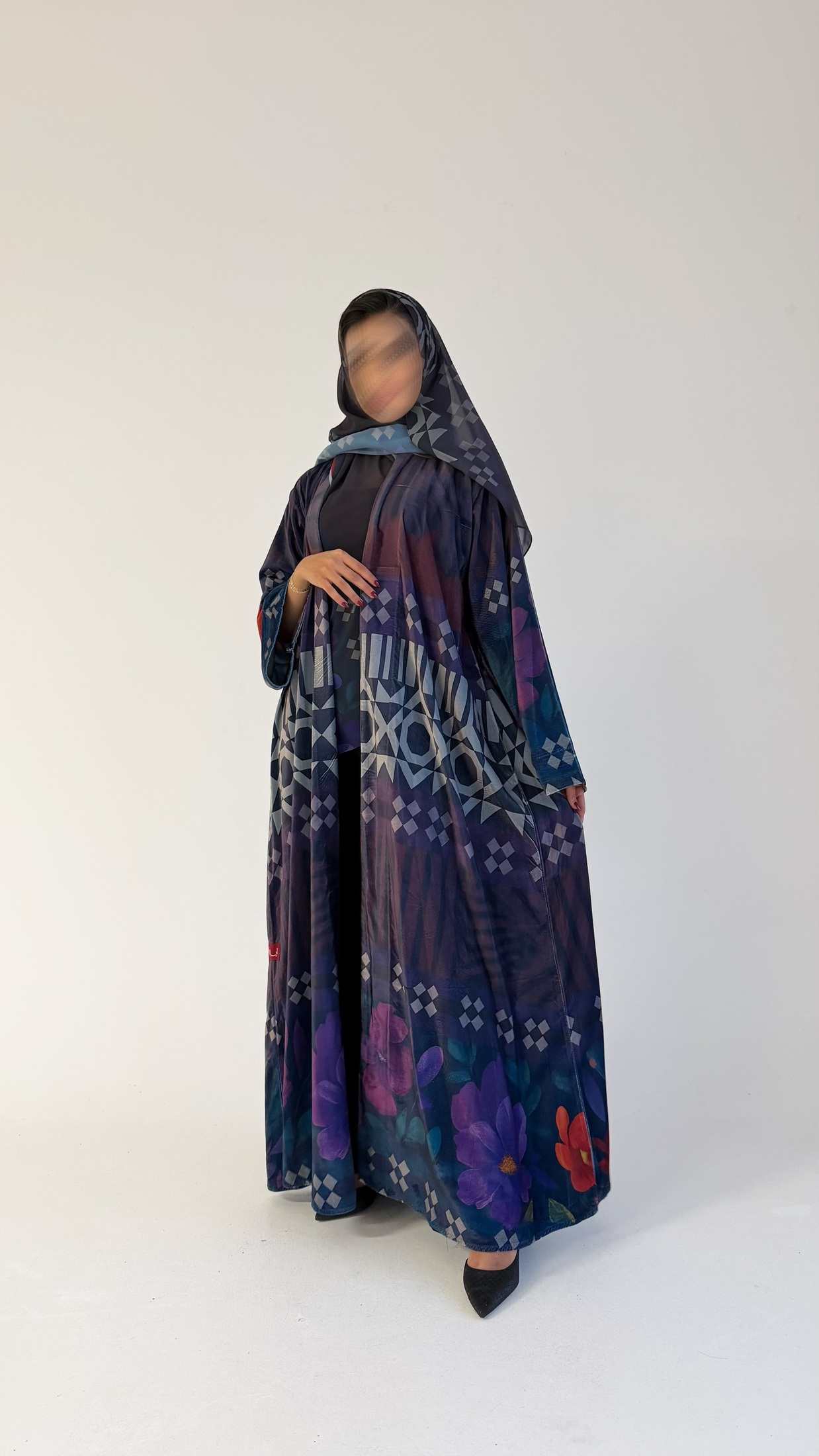صورة مصغرة 5