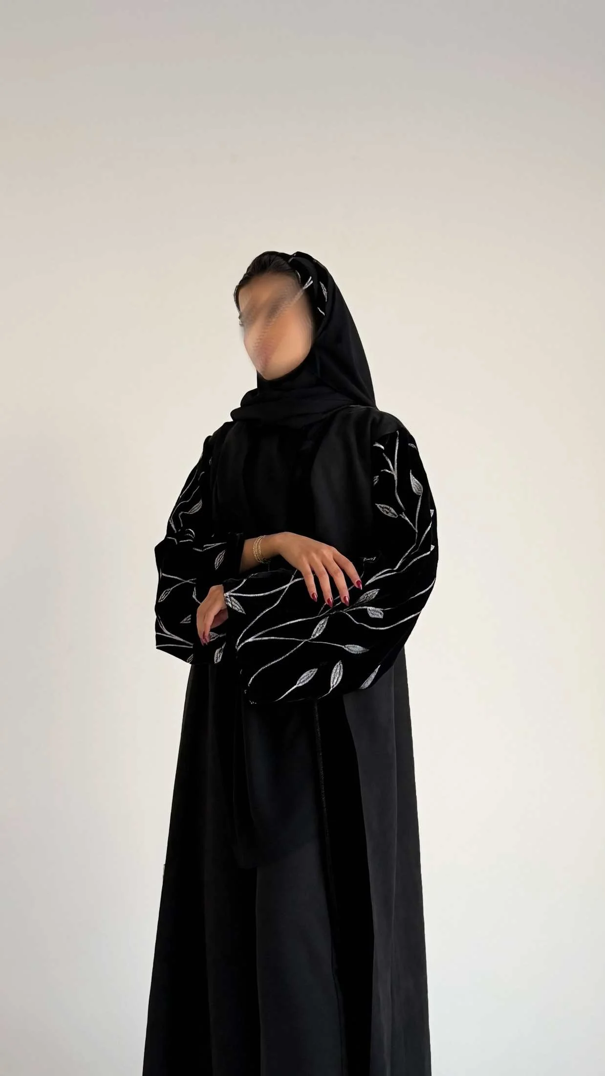 صورة مصغرة 1