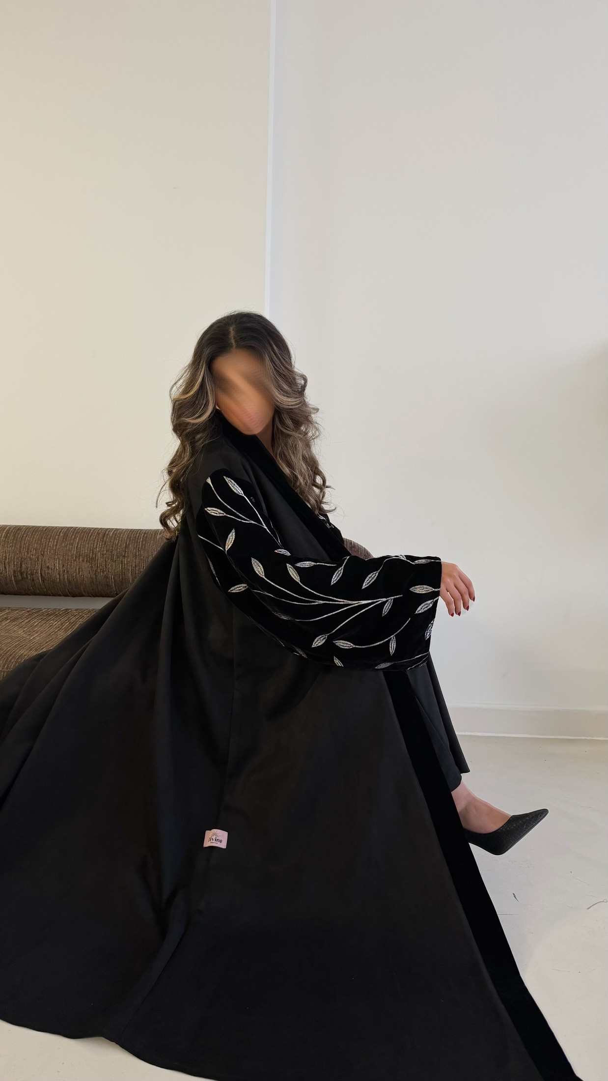 صورة مصغرة 5