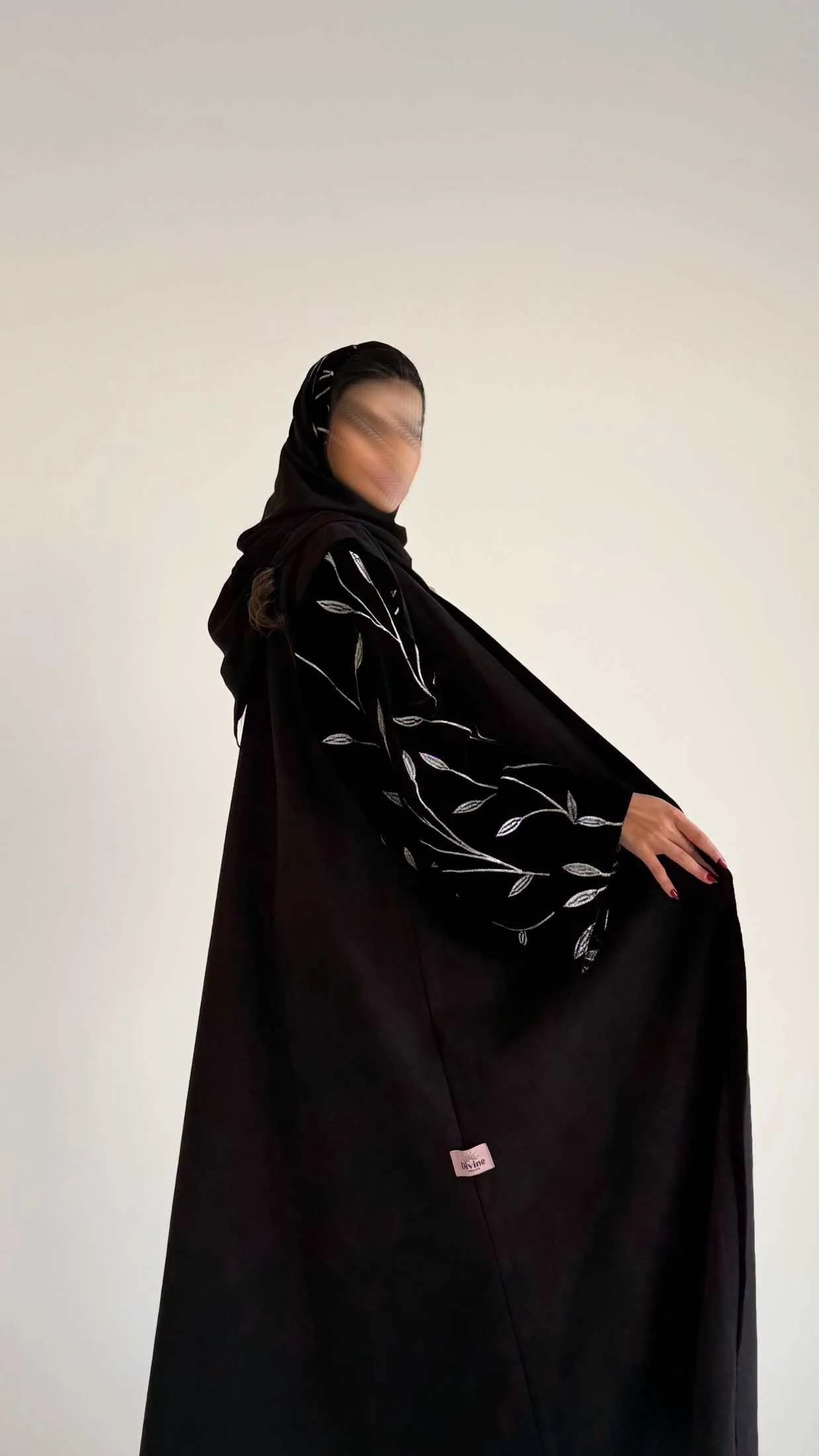صورة مصغرة 7