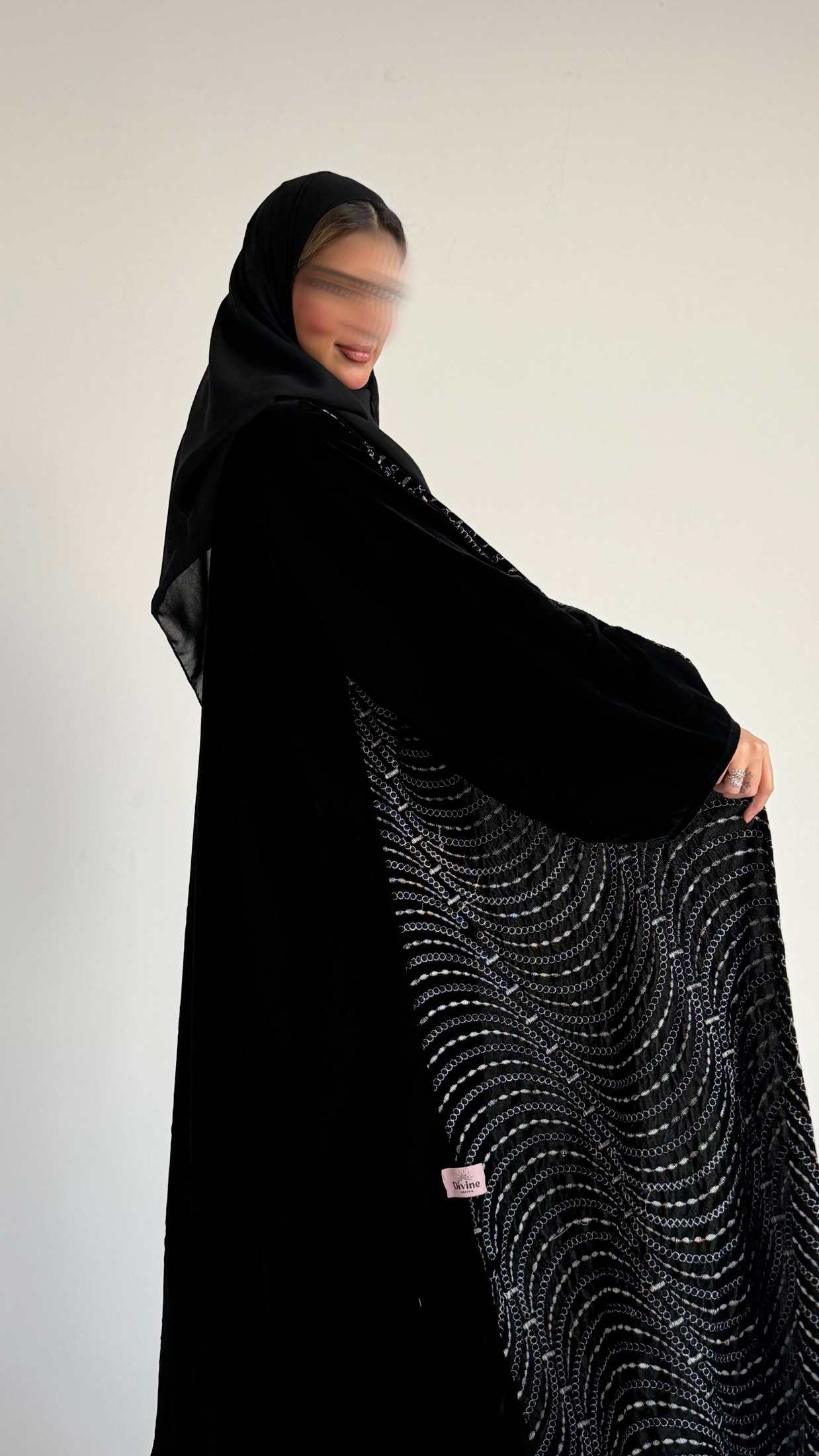 صورة مصغرة 1
