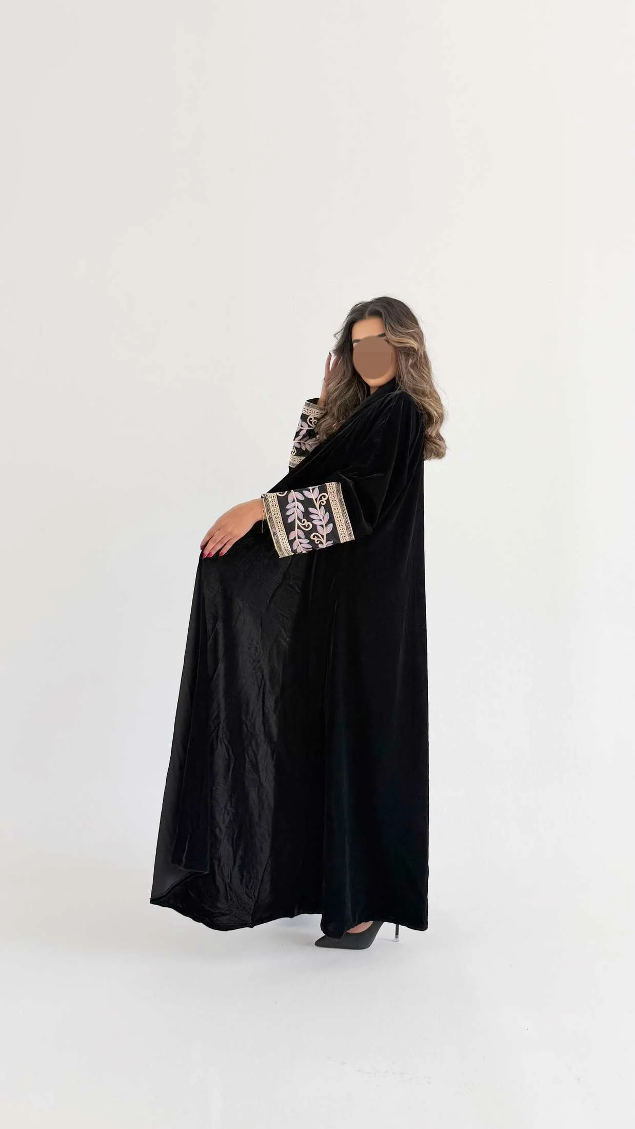 صورة مصغرة 2