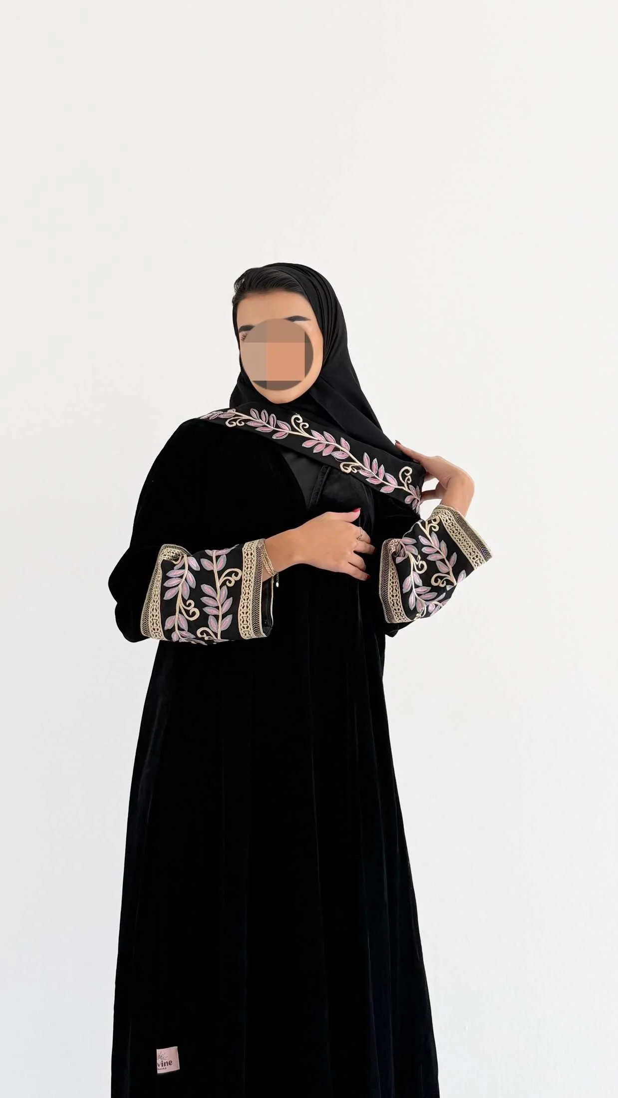 صورة مصغرة 5