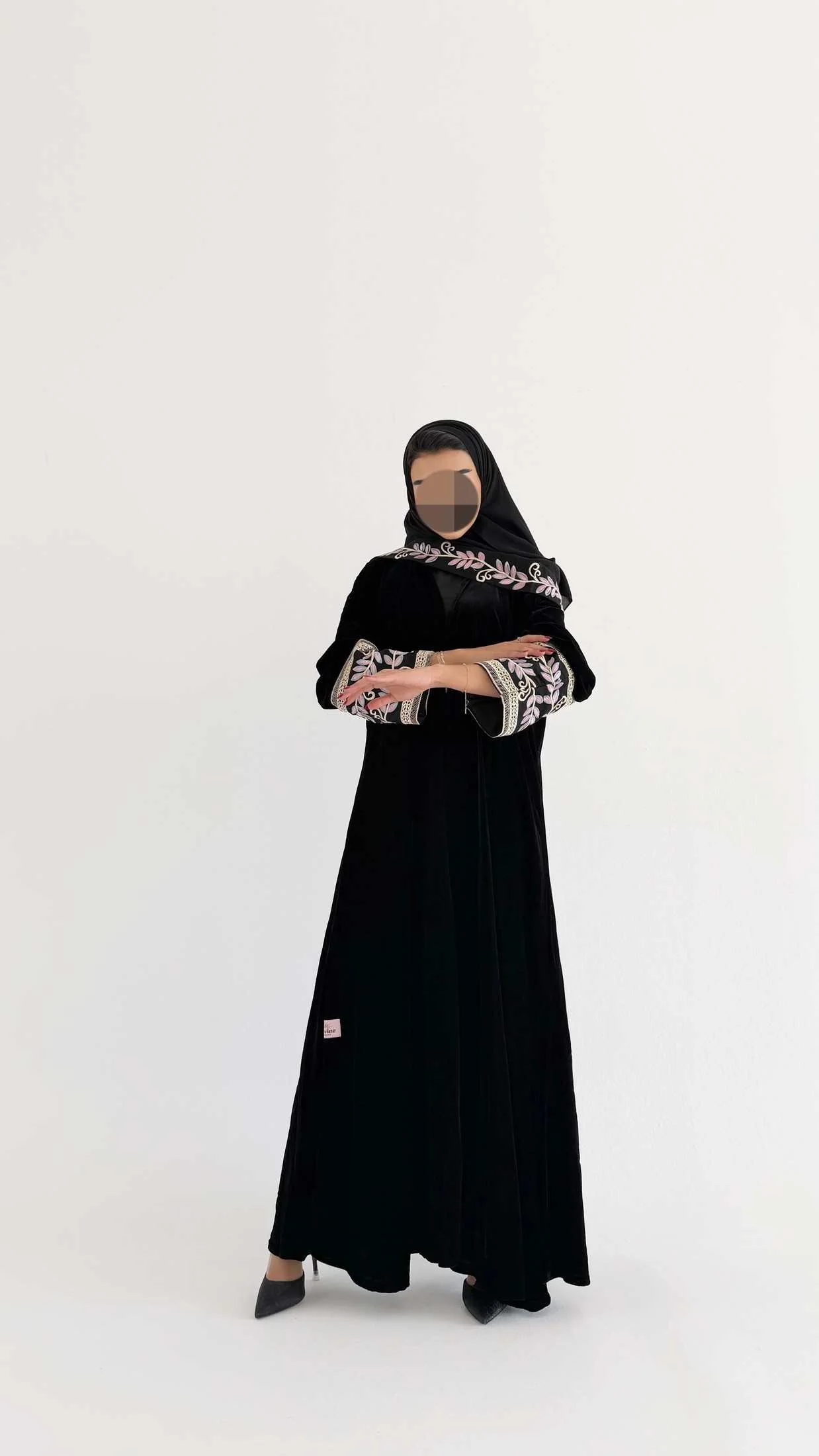 صورة مصغرة 7