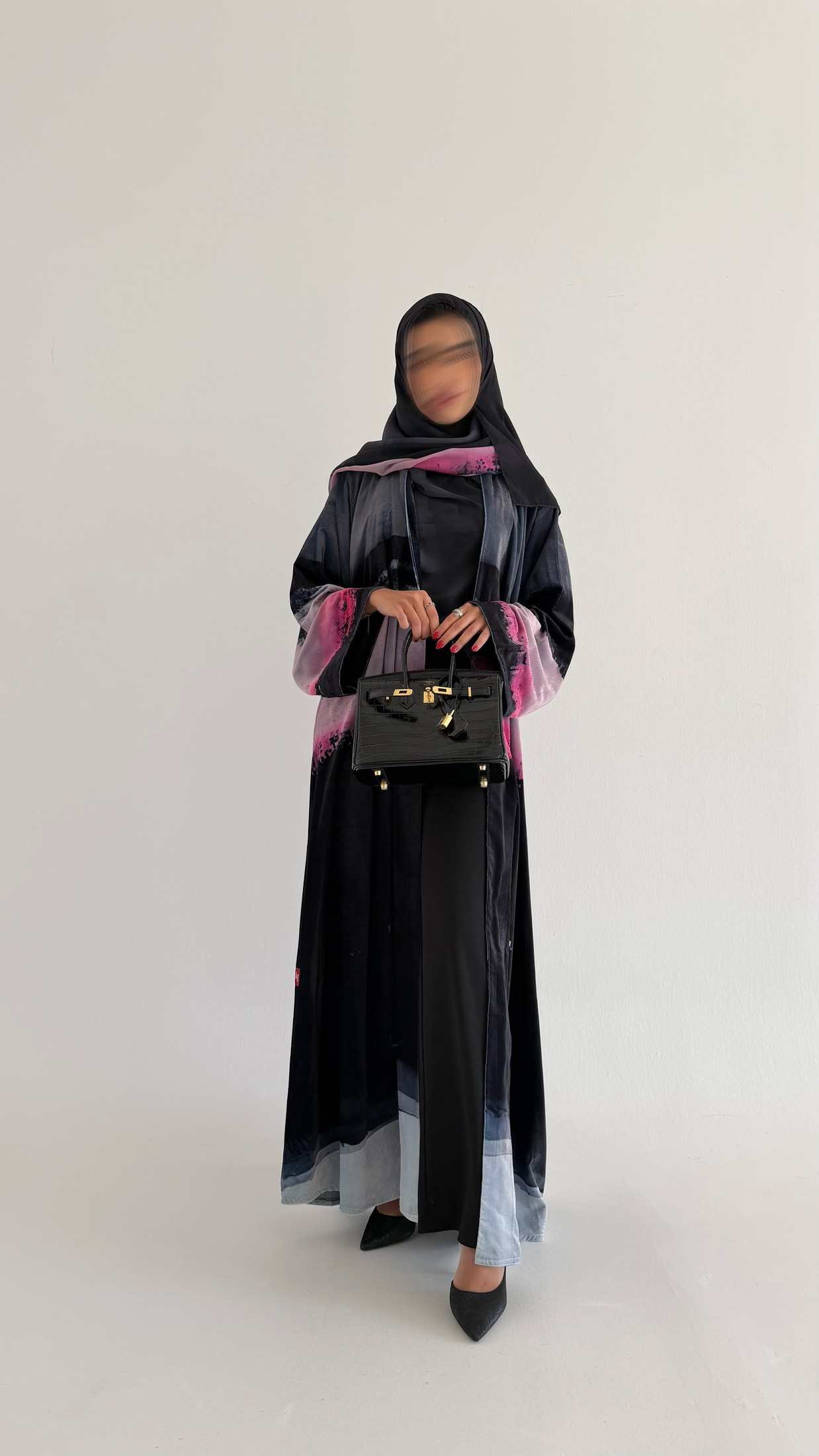 صورة مصغرة 3