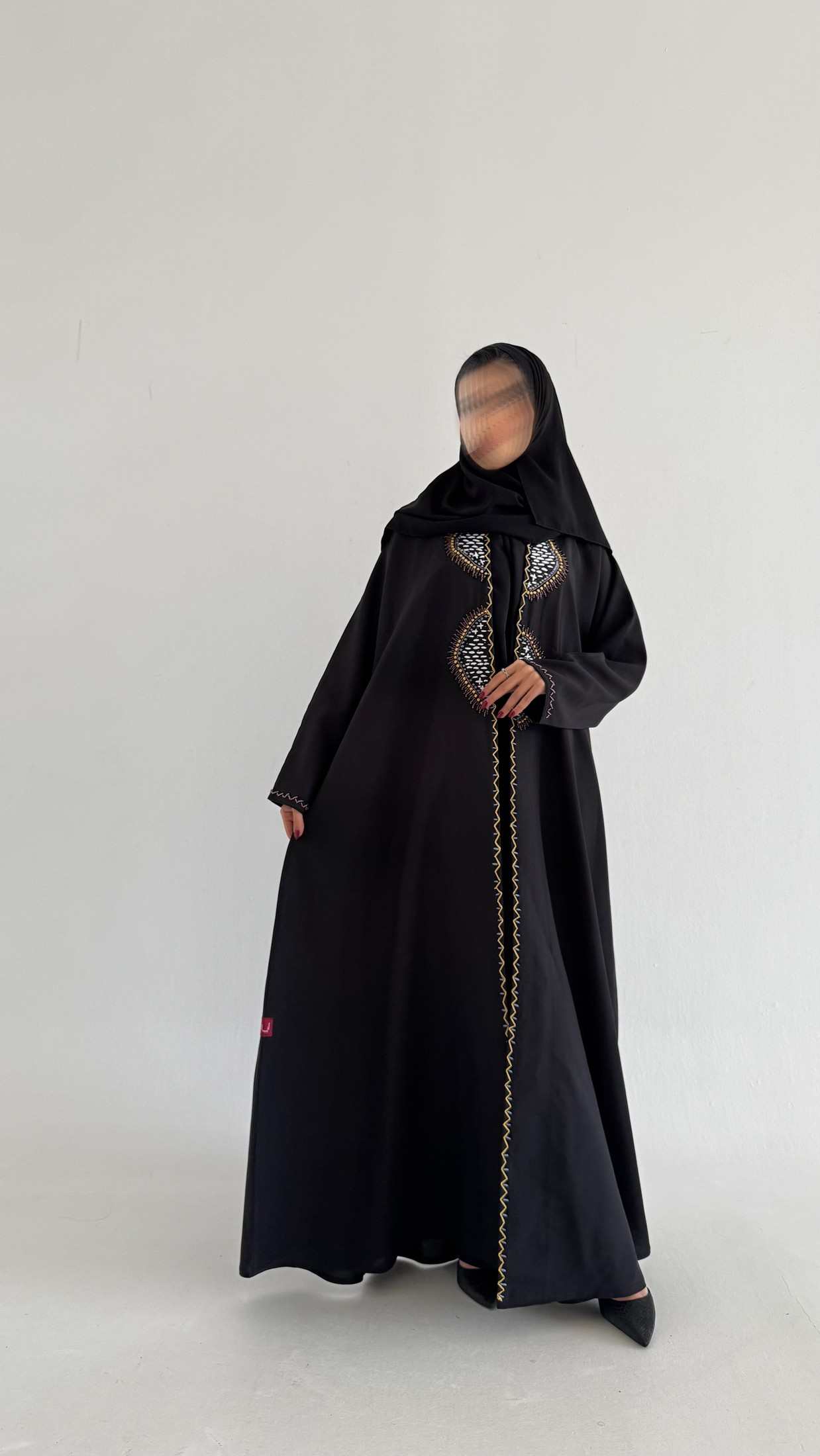 صورة مصغرة 1