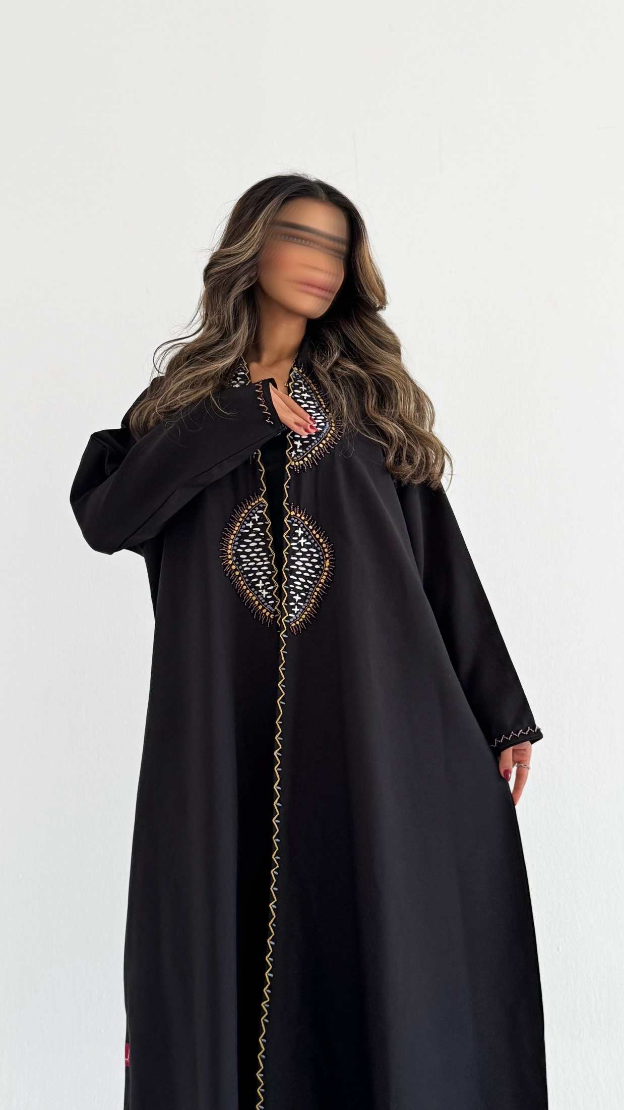 صورة مصغرة 2