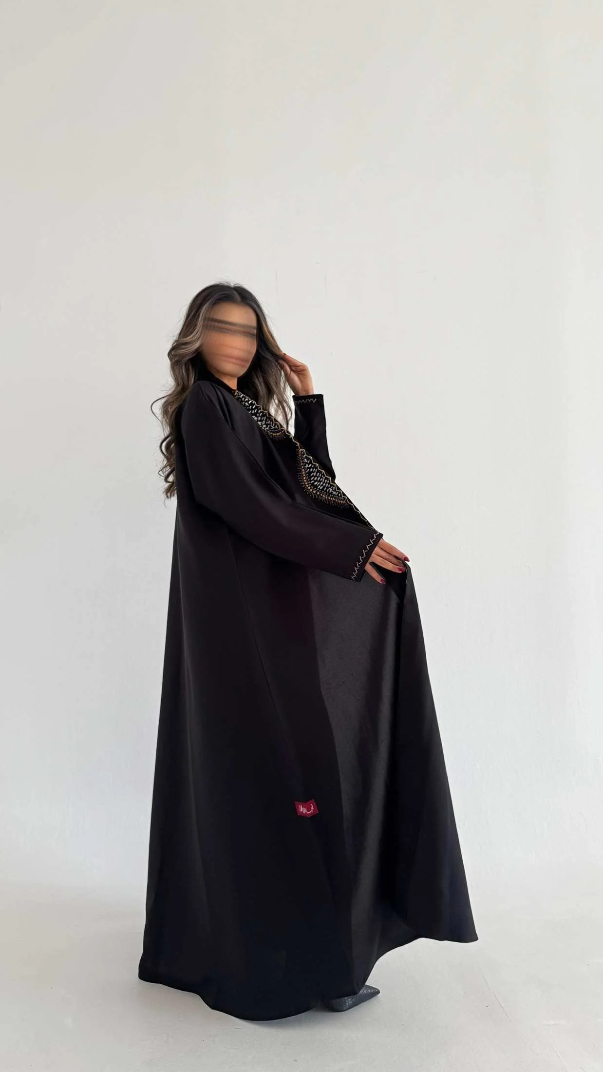صورة مصغرة 3