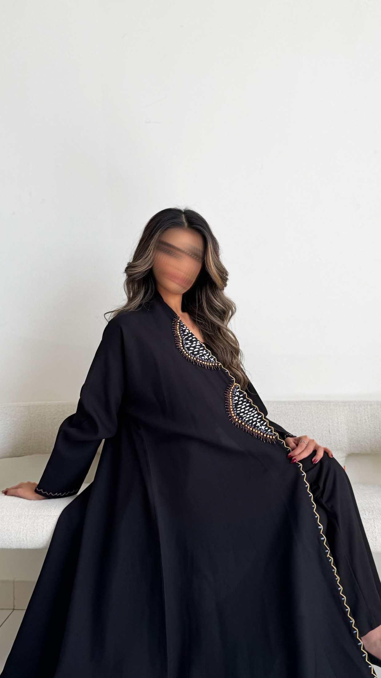 صورة مصغرة 5