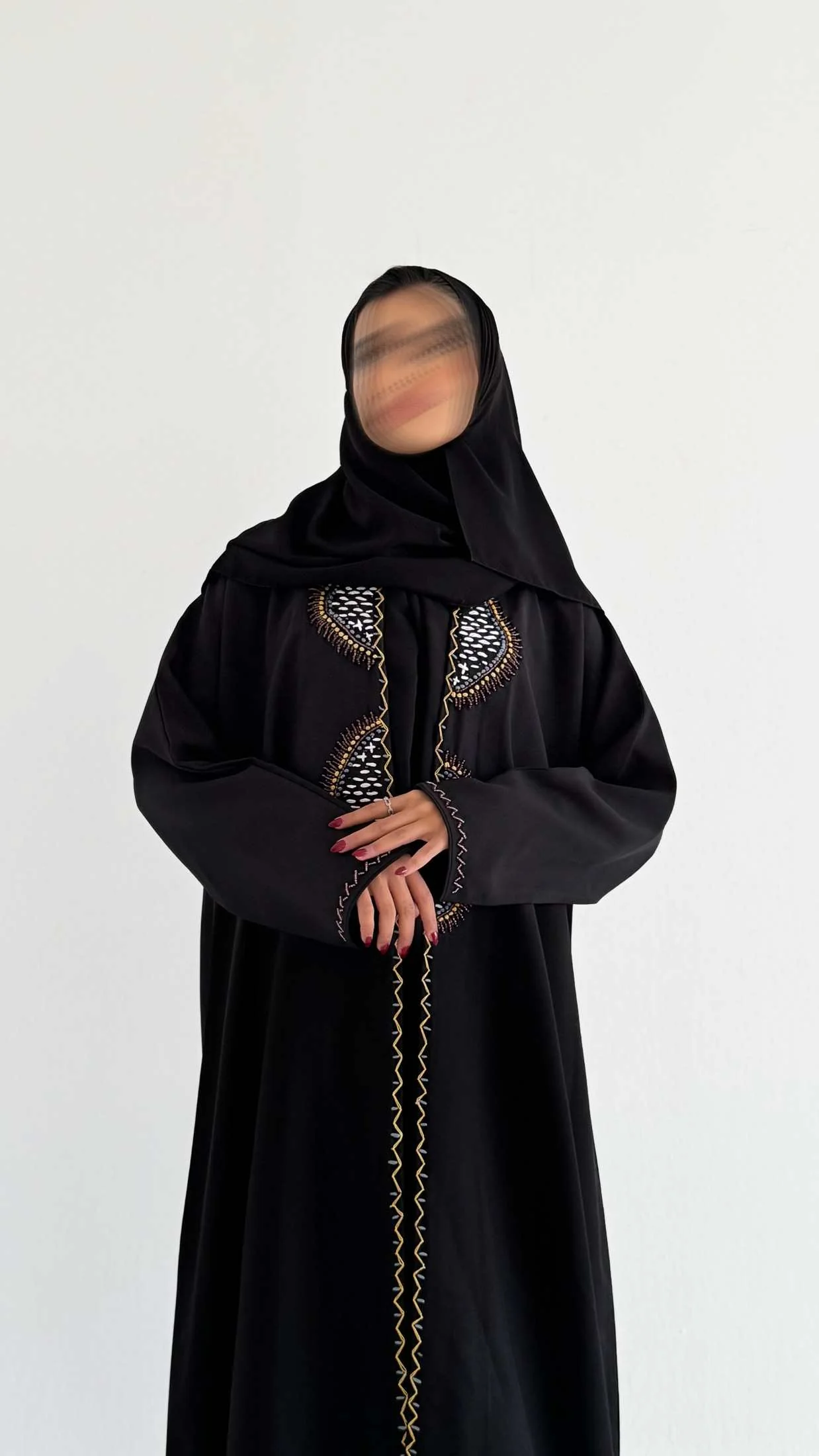 صورة مصغرة 6