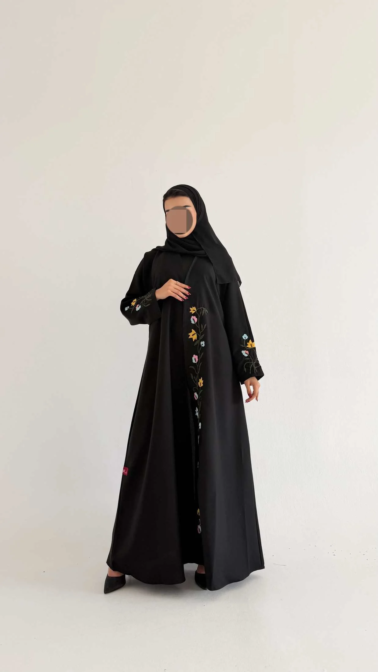 صورة مصغرة 5