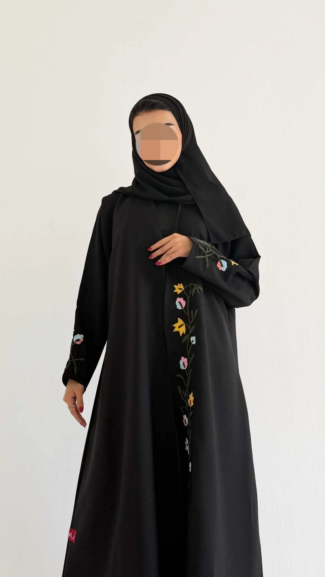 صورة مصغرة 6