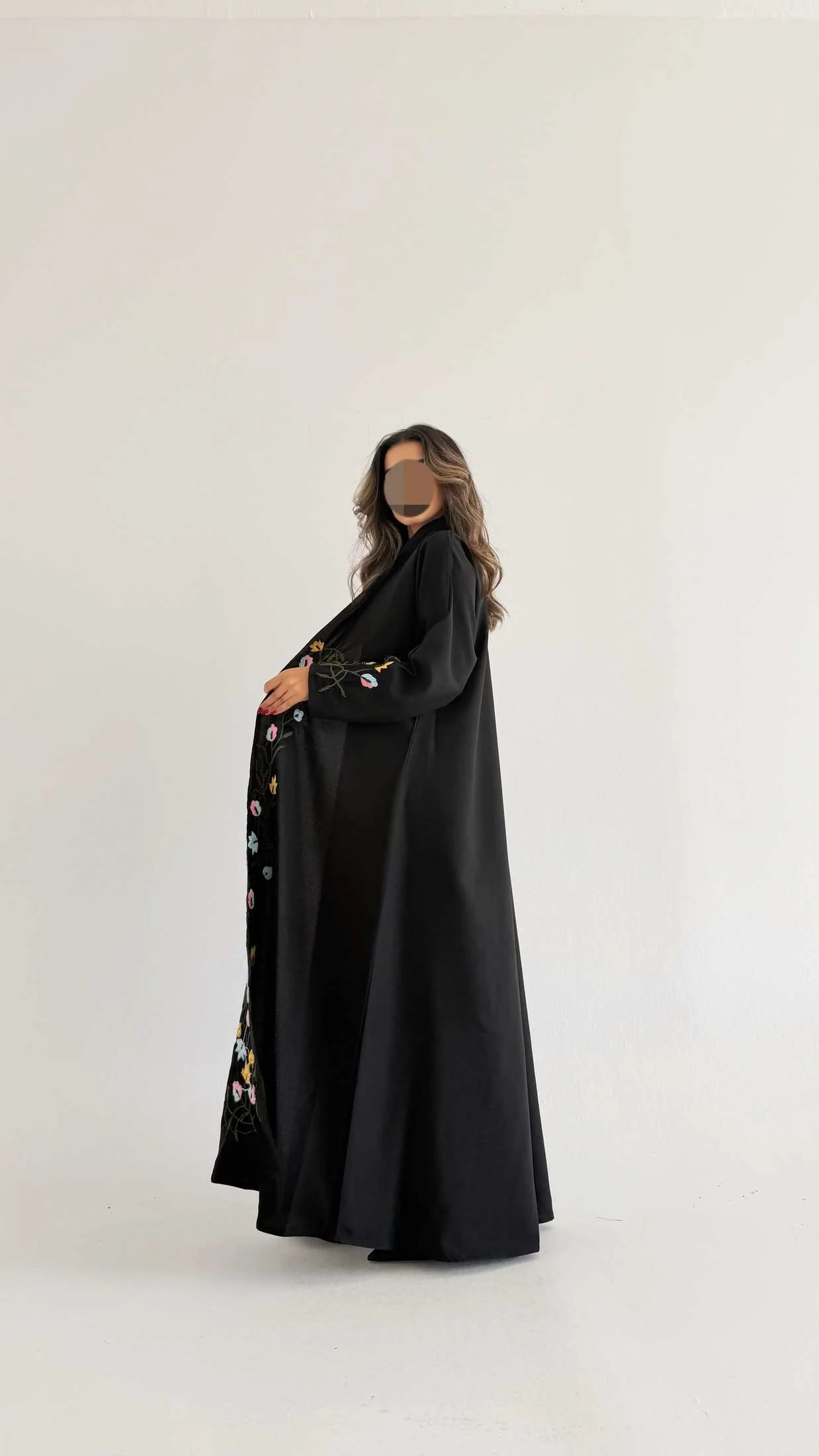 صورة مصغرة 7