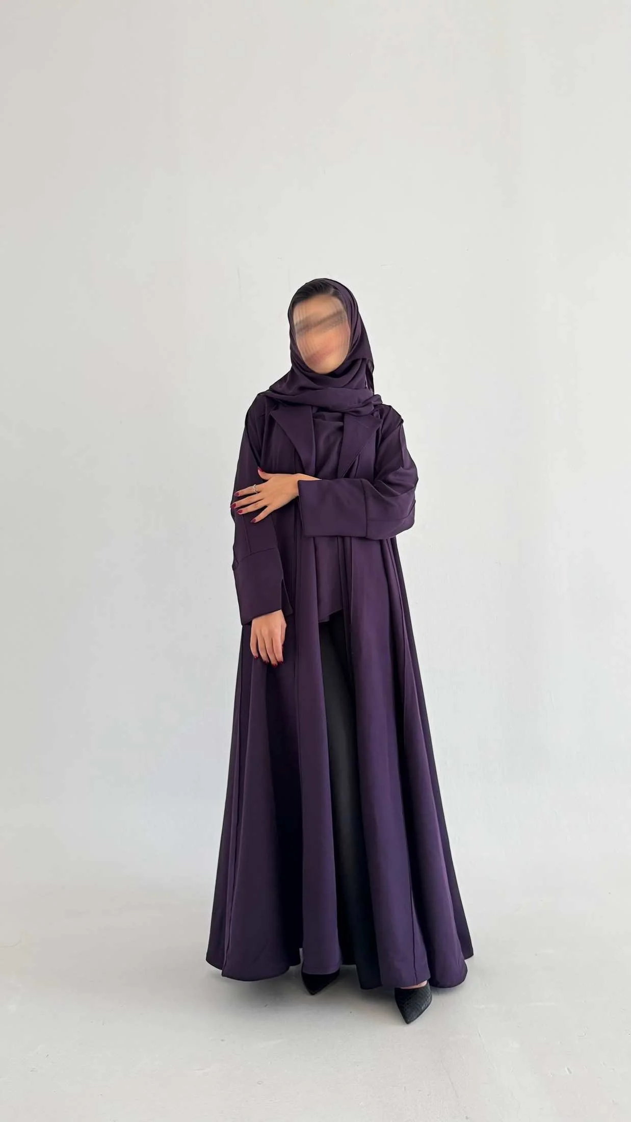 صورة المنتج 1