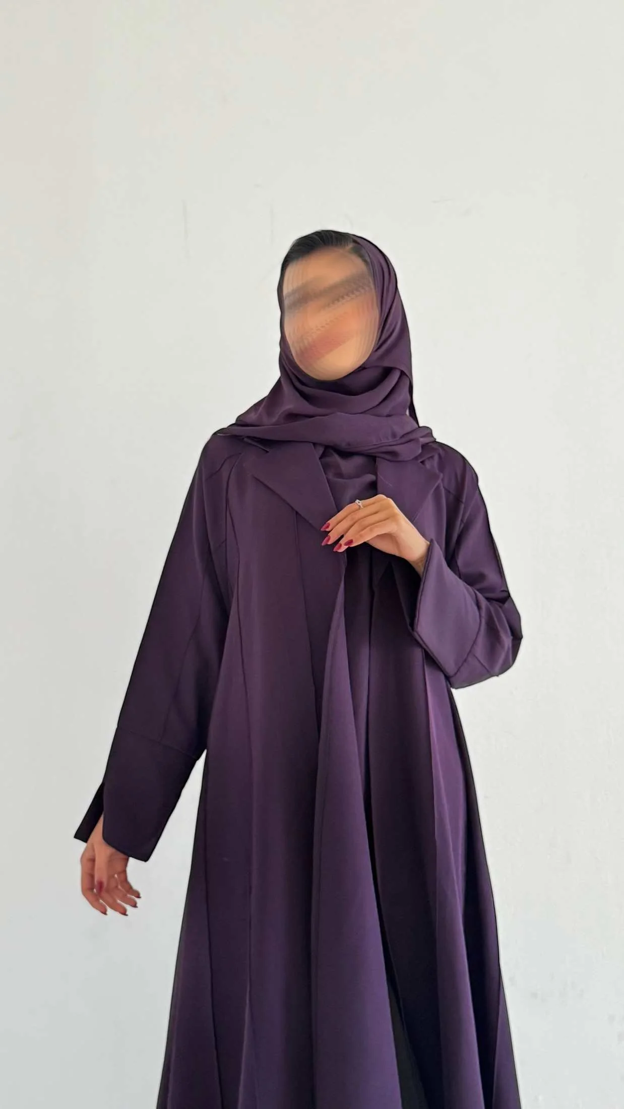 صورة مصغرة 7