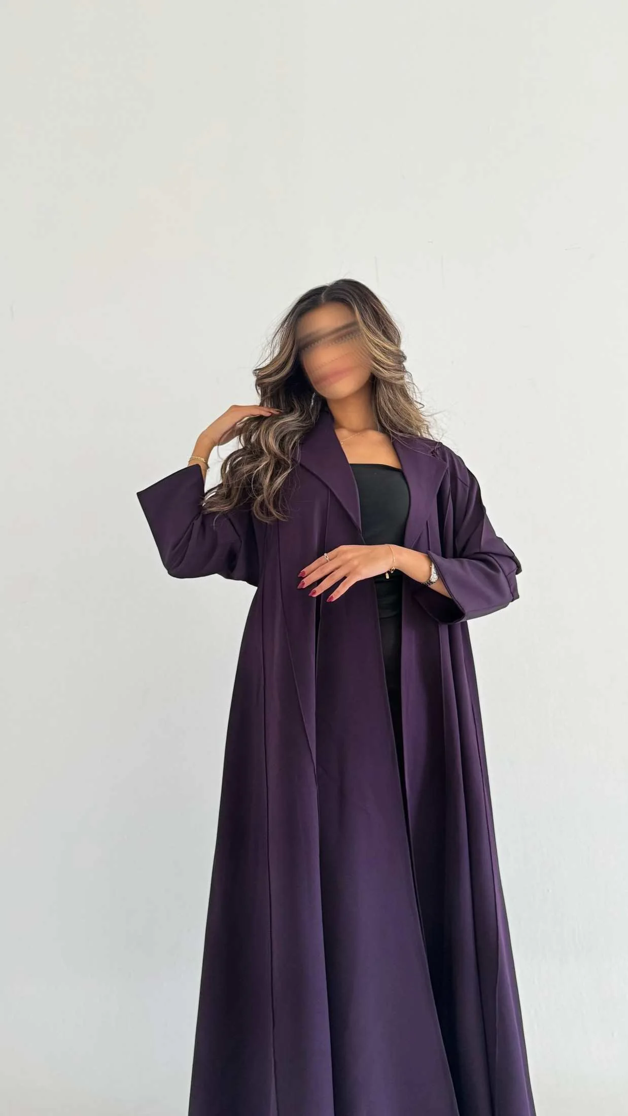 صورة مصغرة 9
