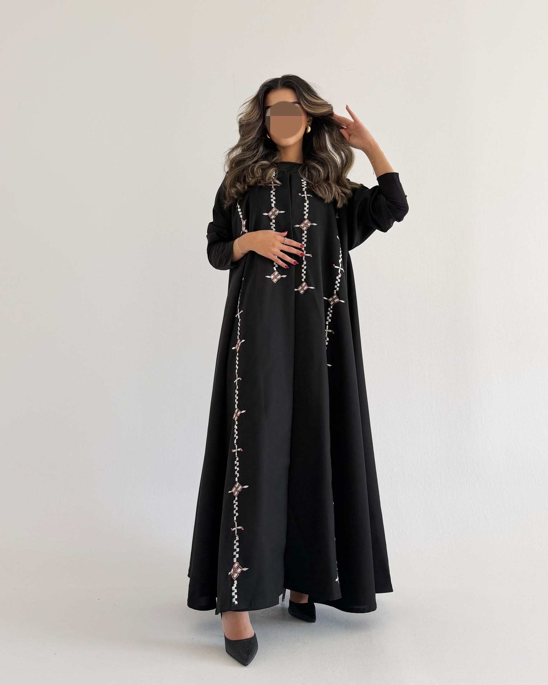 صورة مصغرة 1