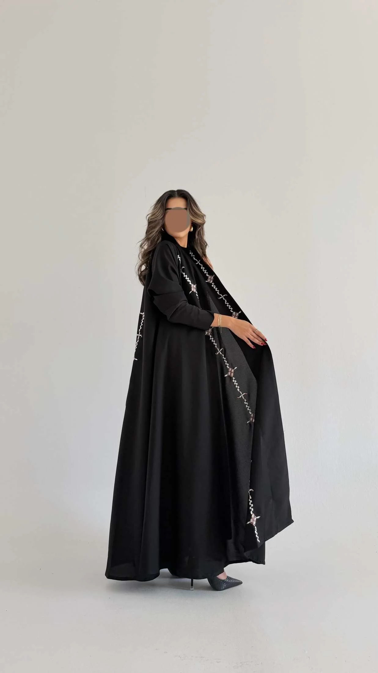 صورة مصغرة 3