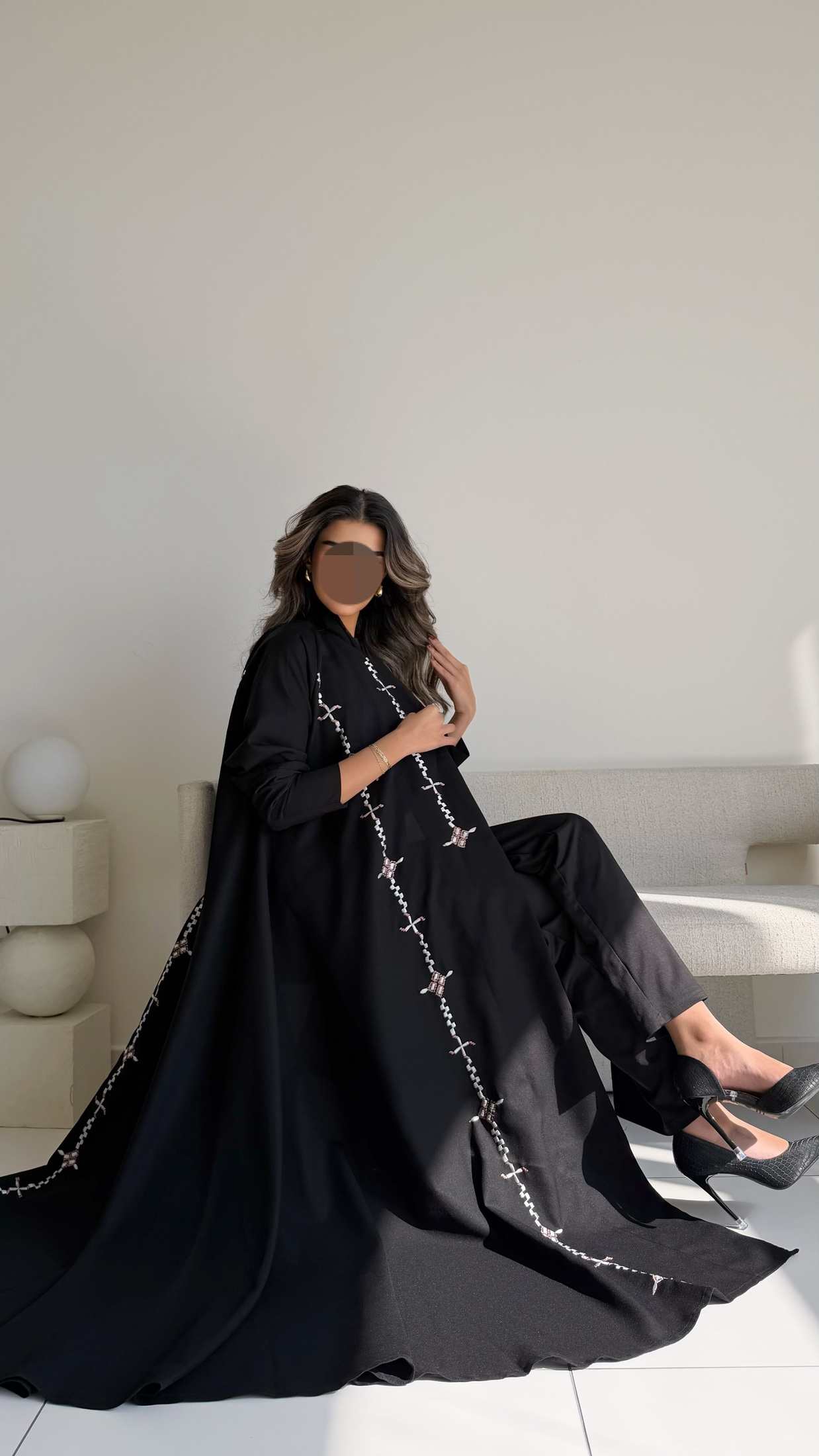 صورة مصغرة 5
