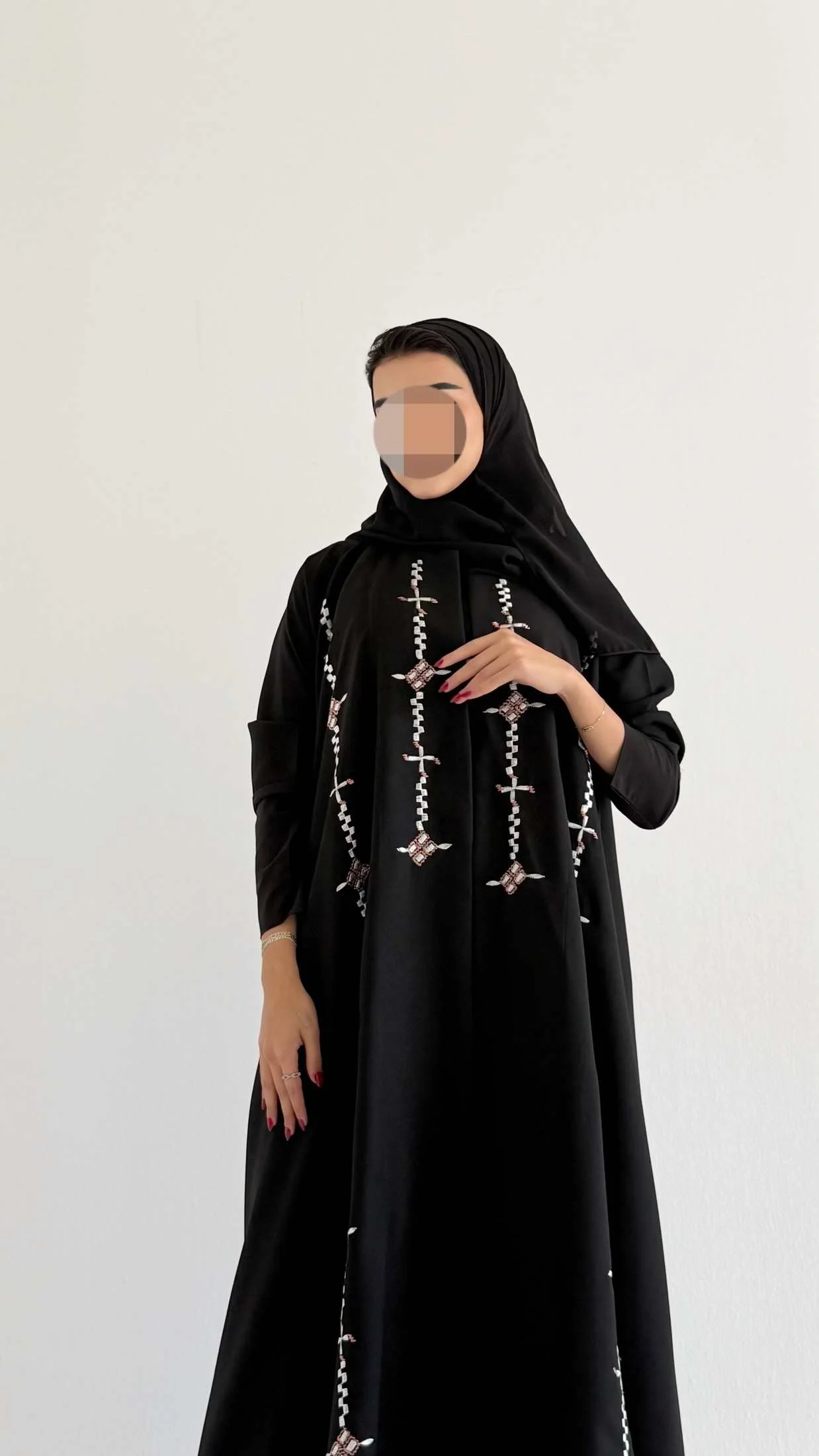 صورة مصغرة 6