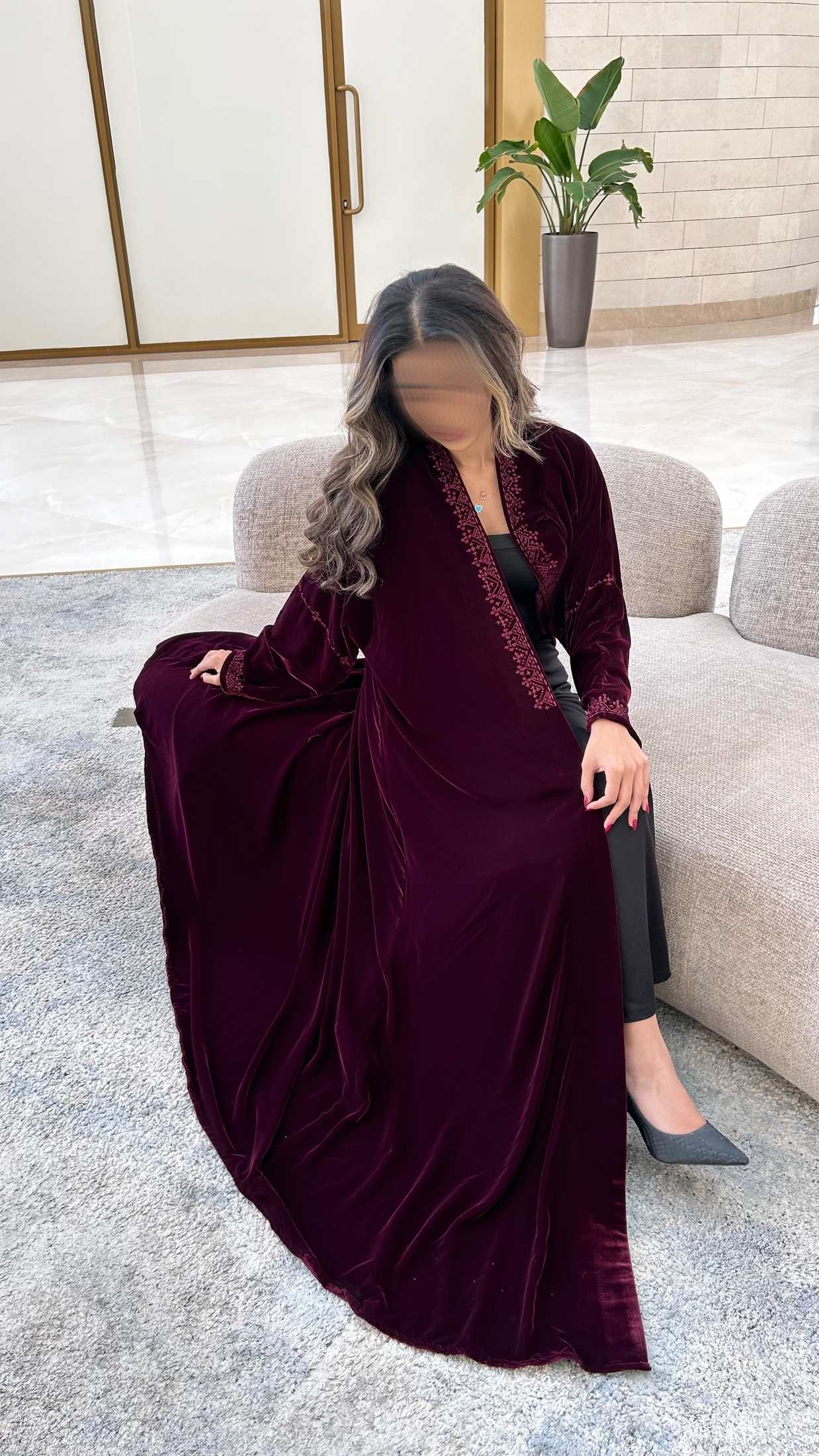 صورة مصغرة 6