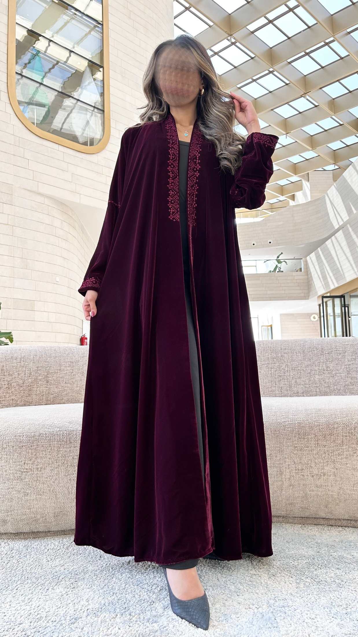 صورة مصغرة 7
