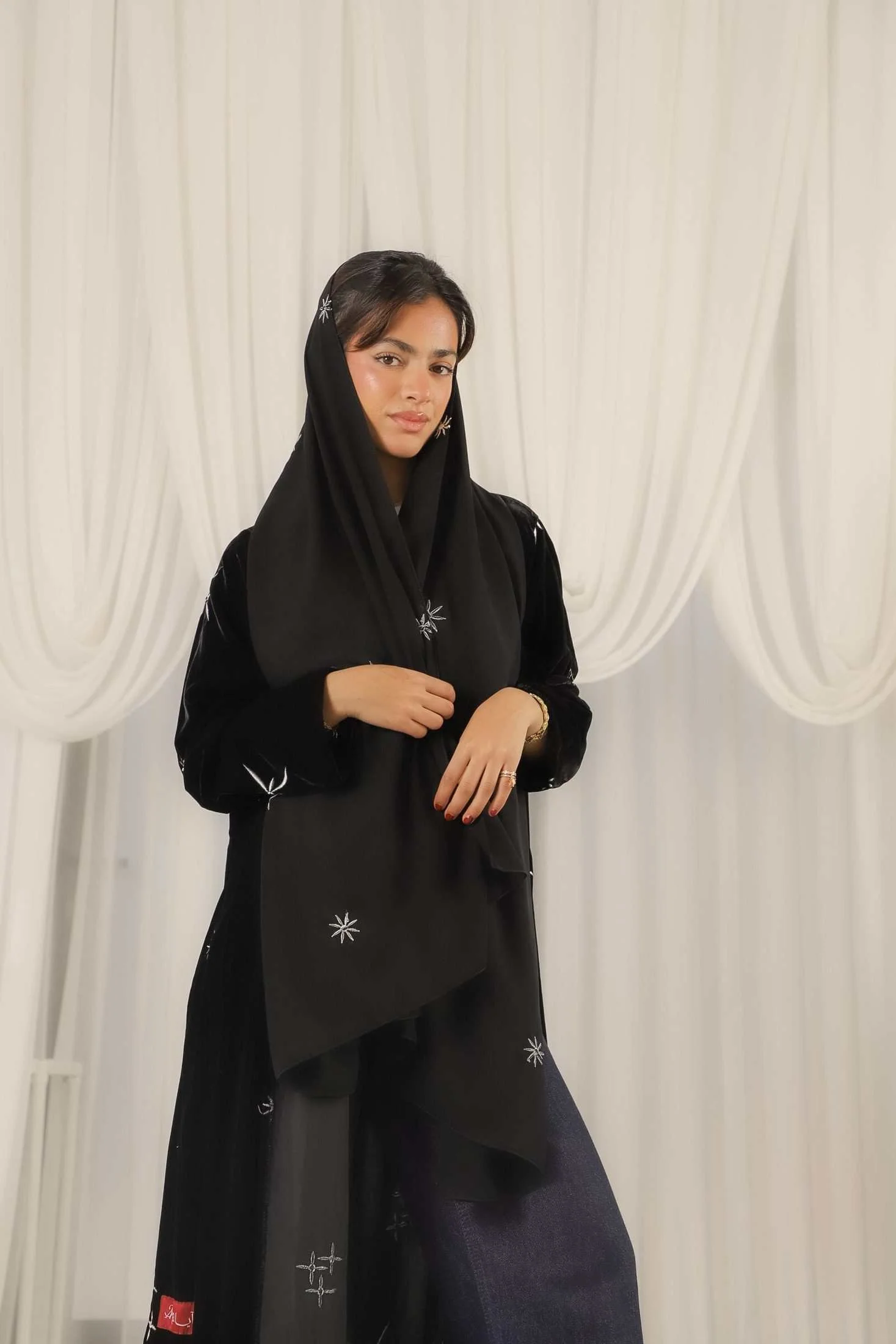 صورة مصغرة 8