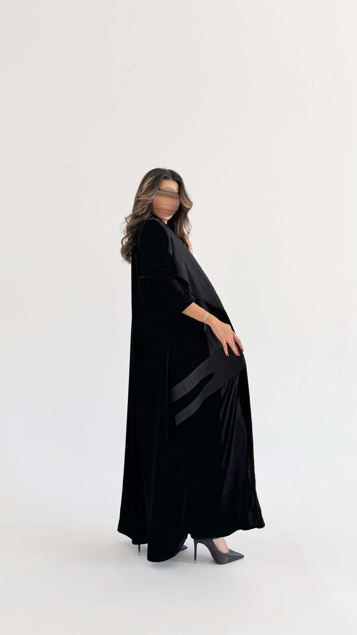 صورة مصغرة 2