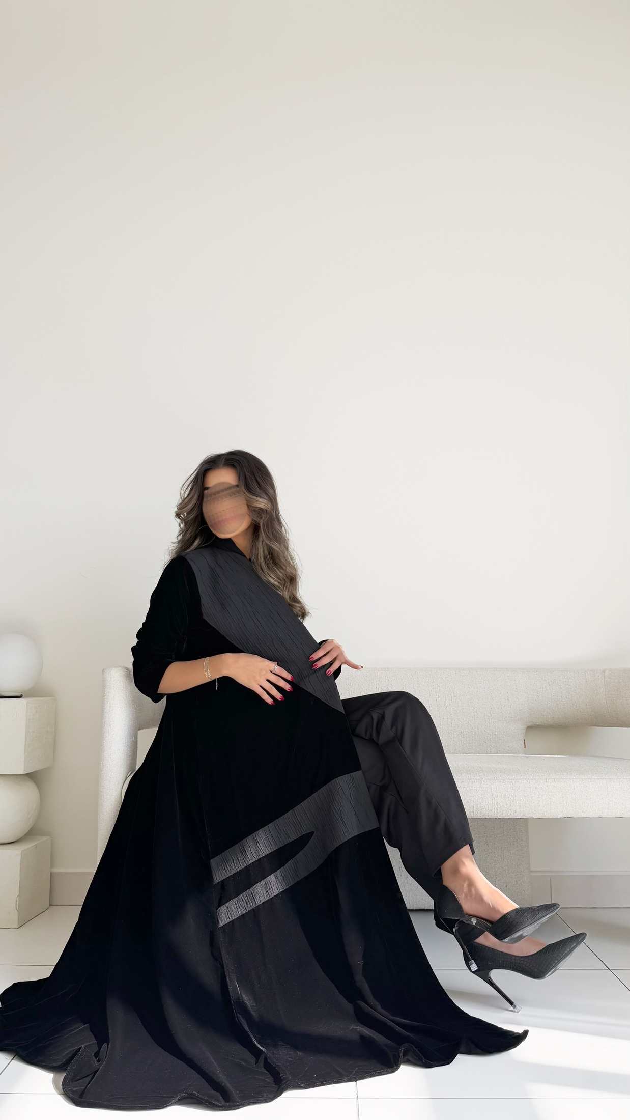 صورة مصغرة 4