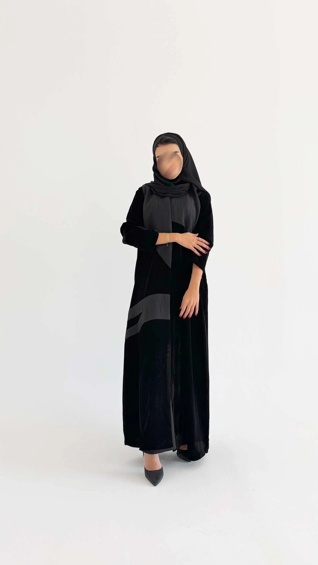 صورة مصغرة 6
