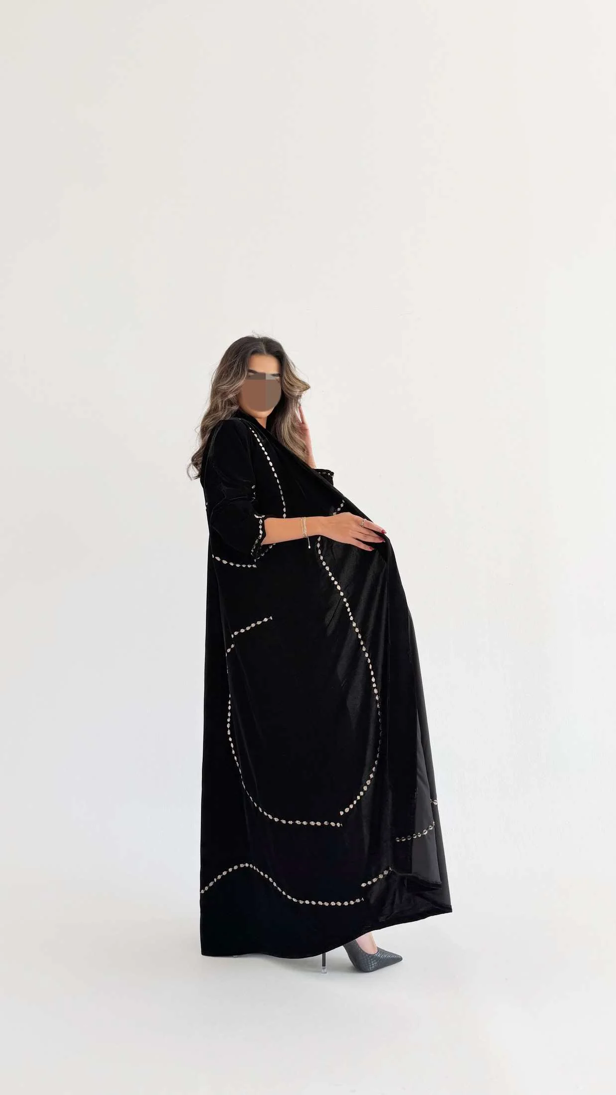 صورة مصغرة 3