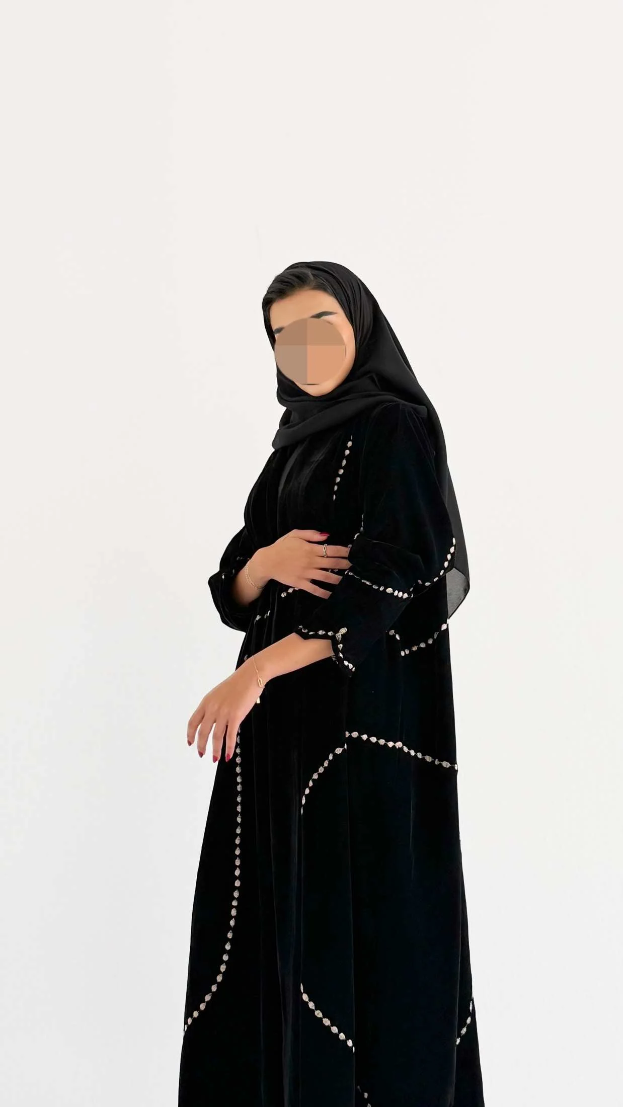 صورة مصغرة 5
