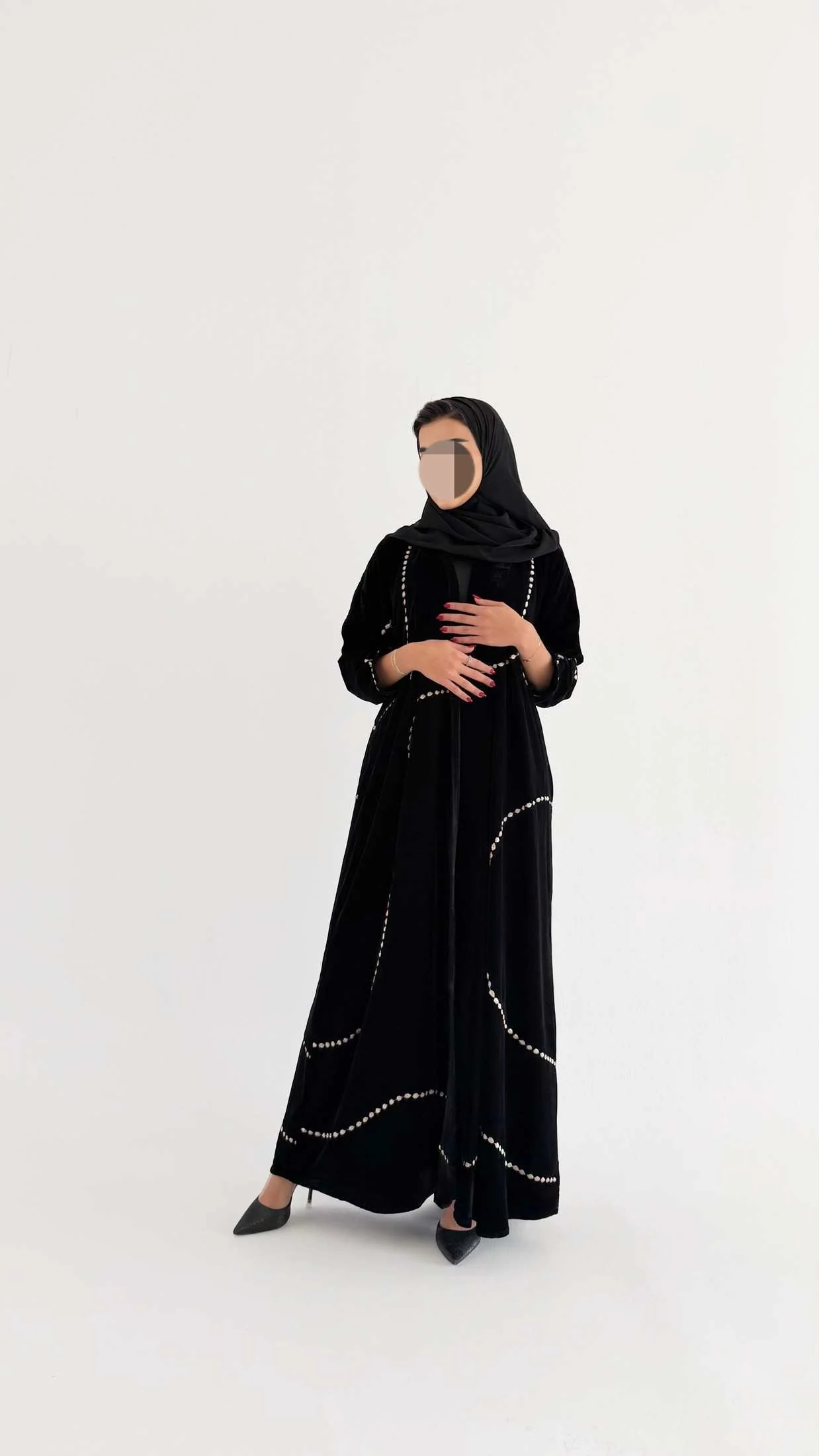 صورة مصغرة 7