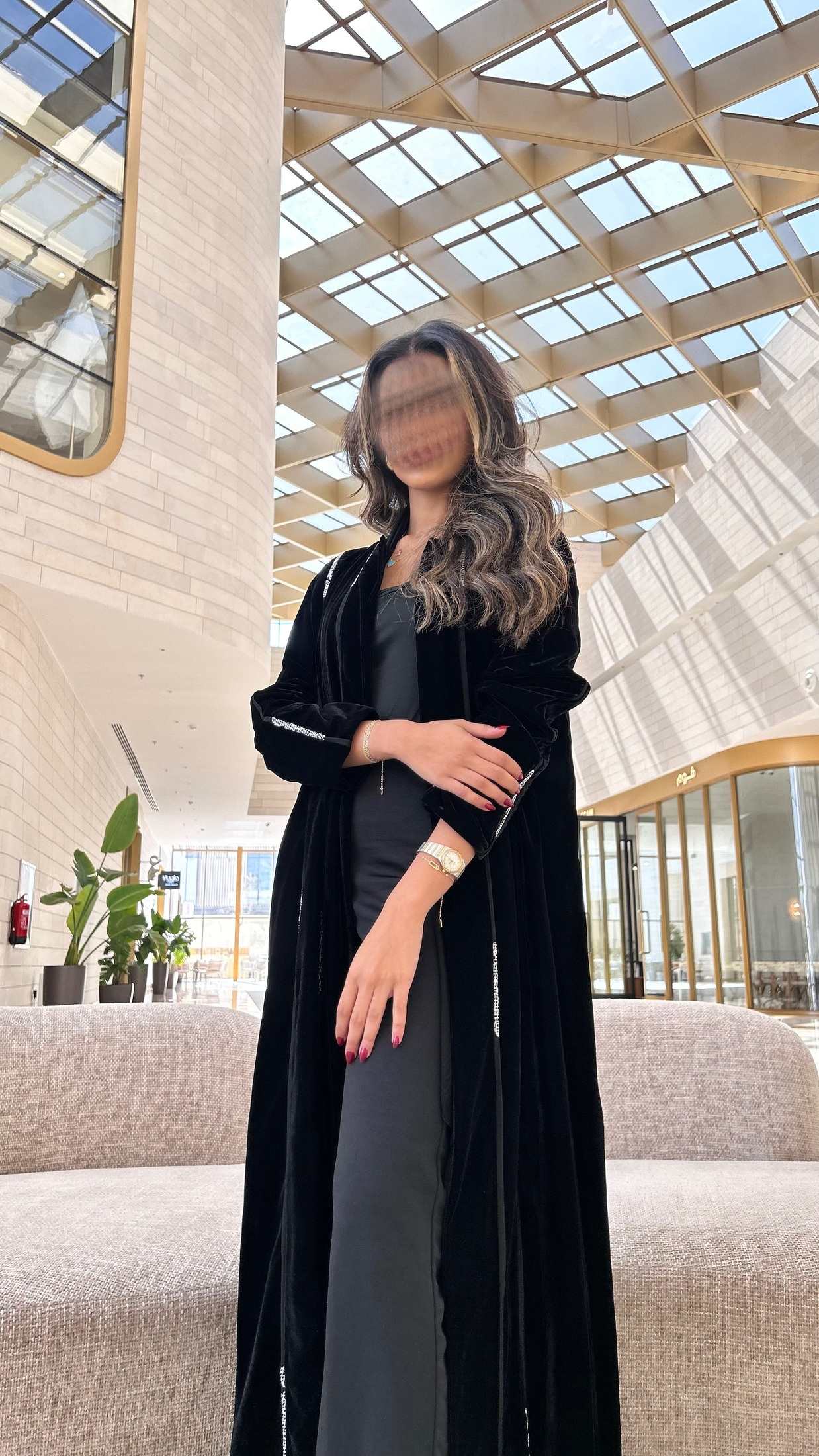 صورة مصغرة 2