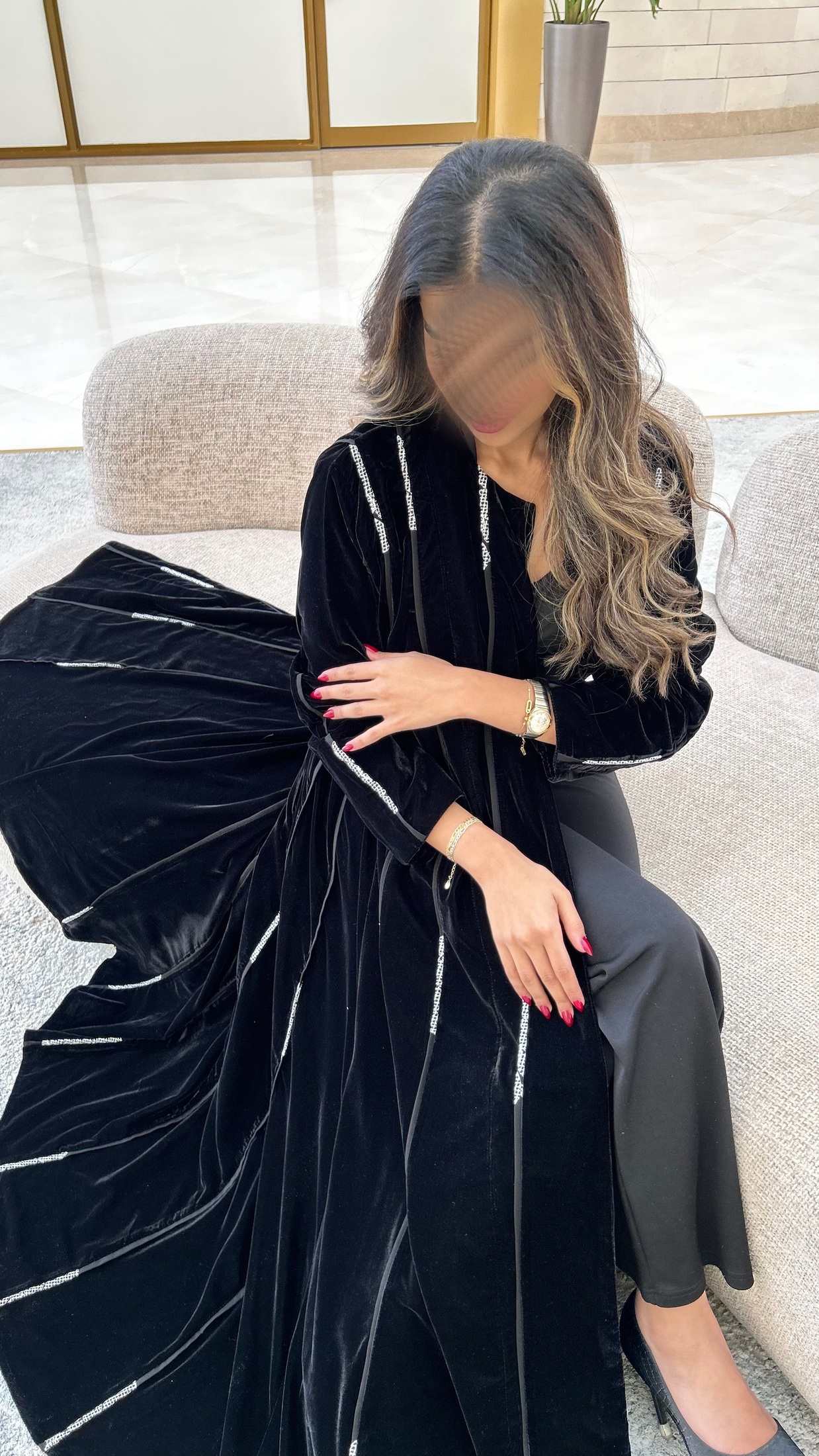 صورة مصغرة 5