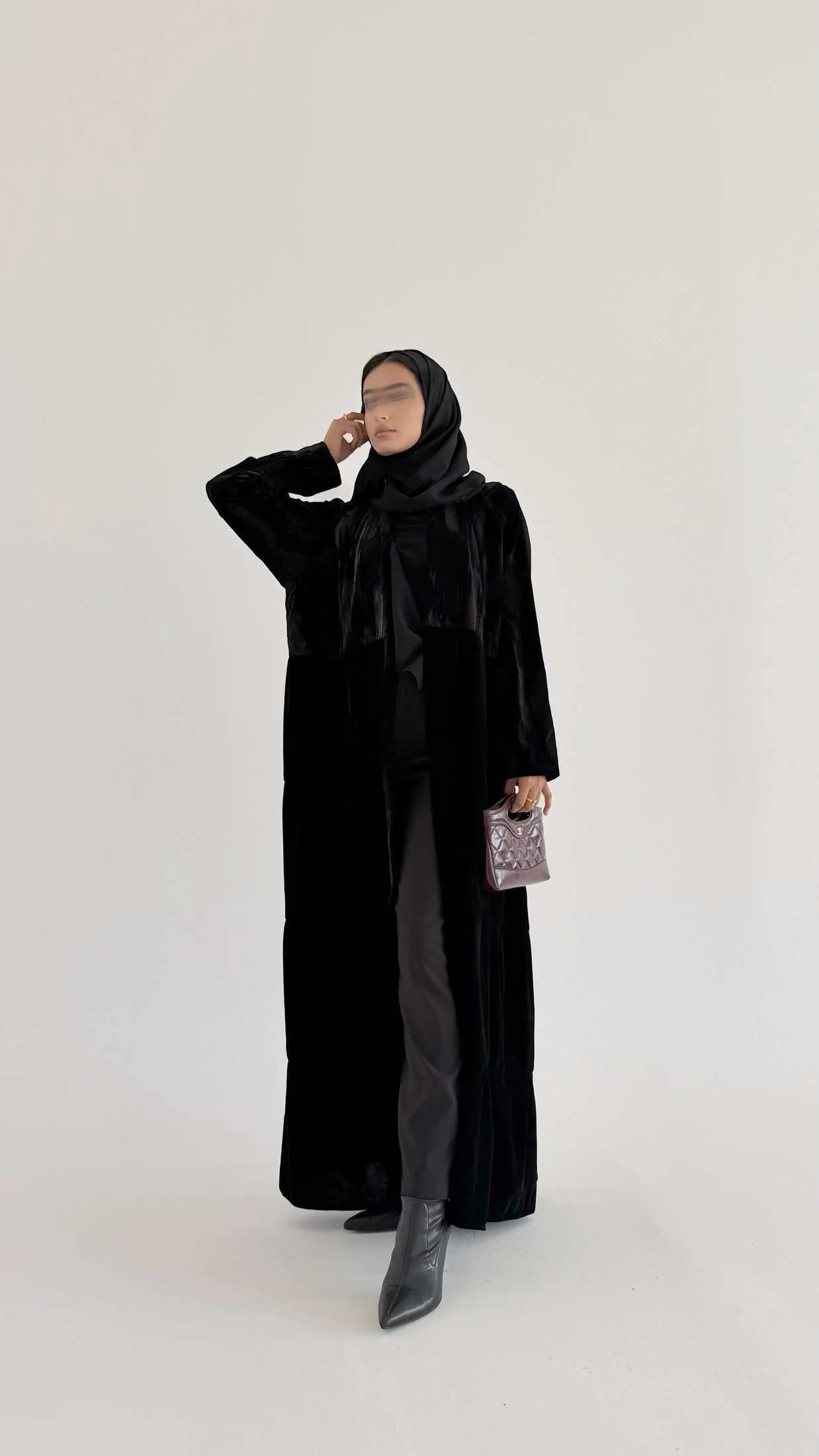 صورة مصغرة 7