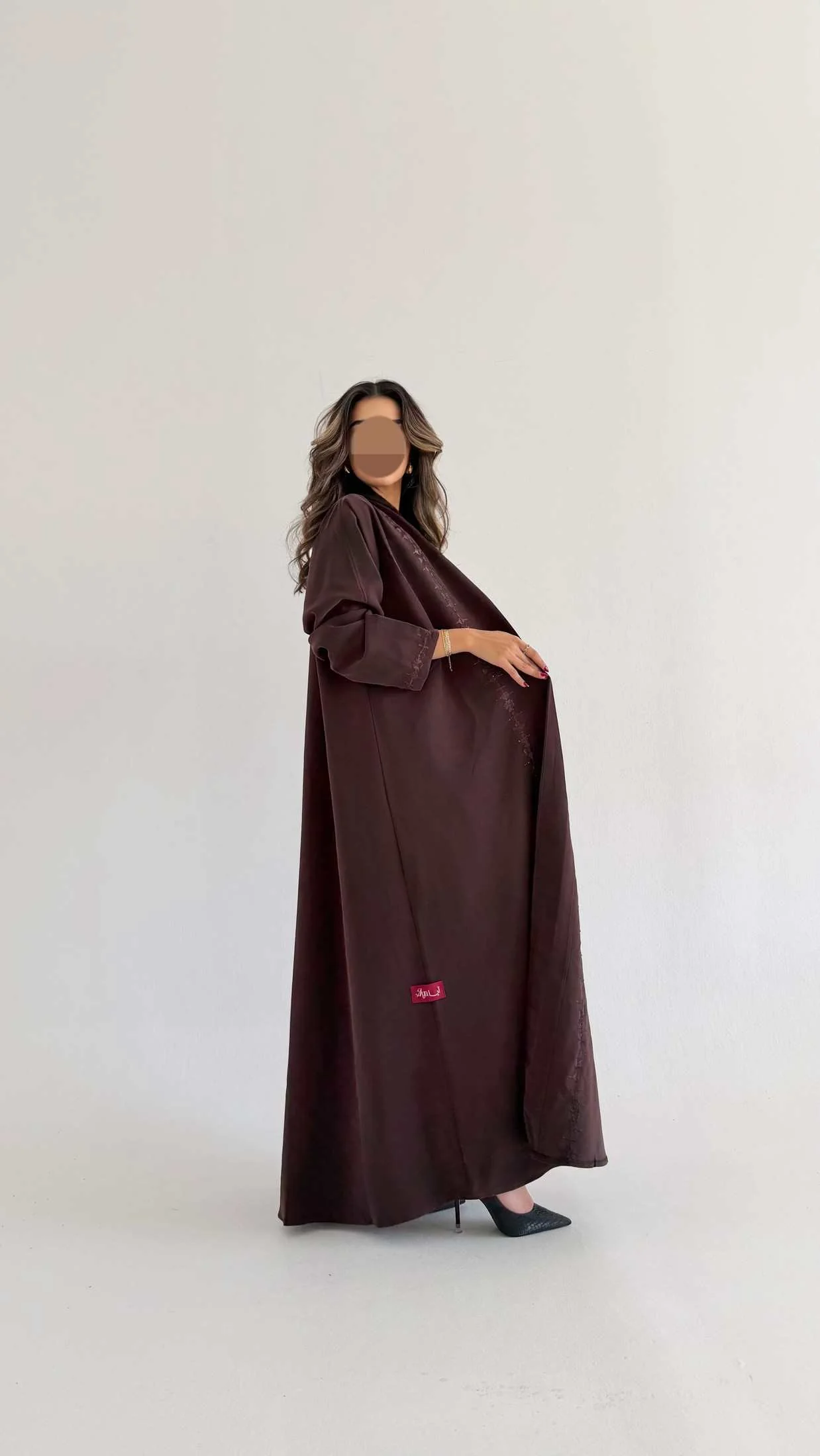 صورة مصغرة 3