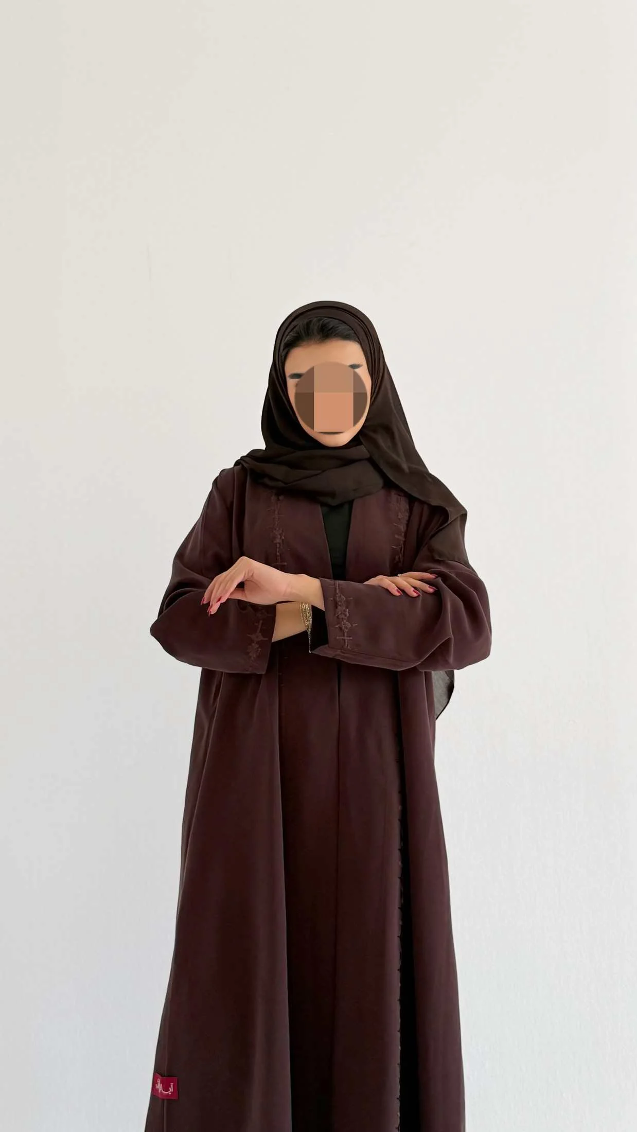 صورة مصغرة 7