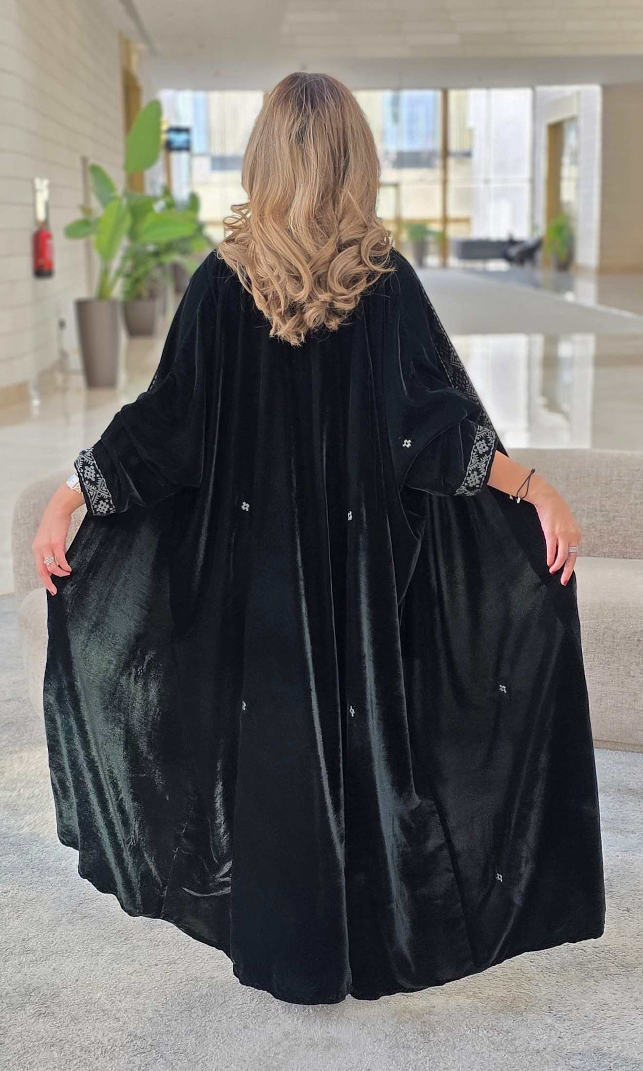 صورة مصغرة 2