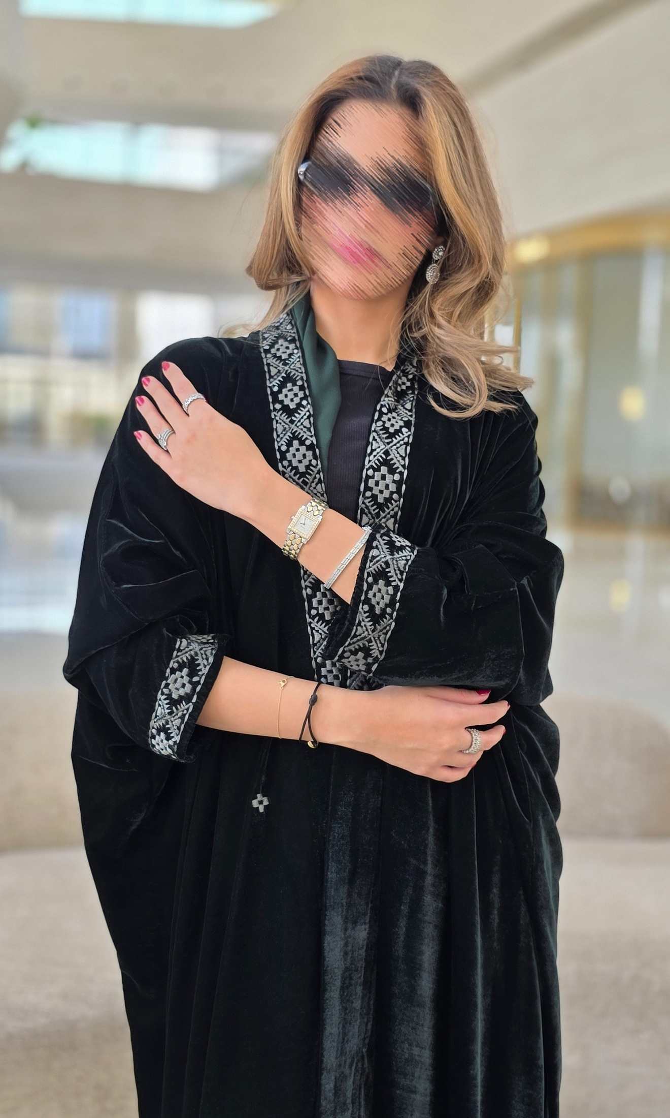 صورة مصغرة 3