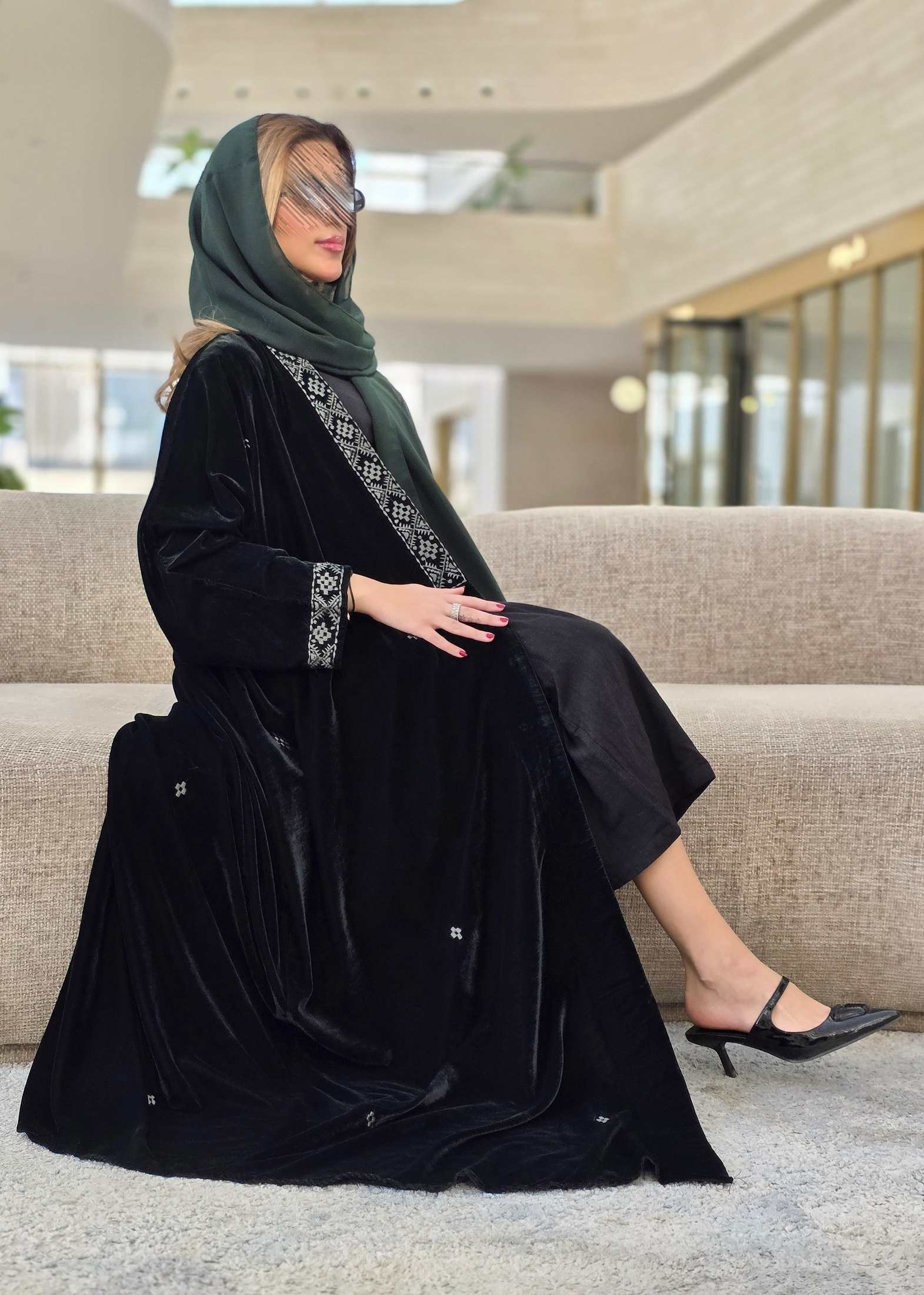 صورة مصغرة 4
