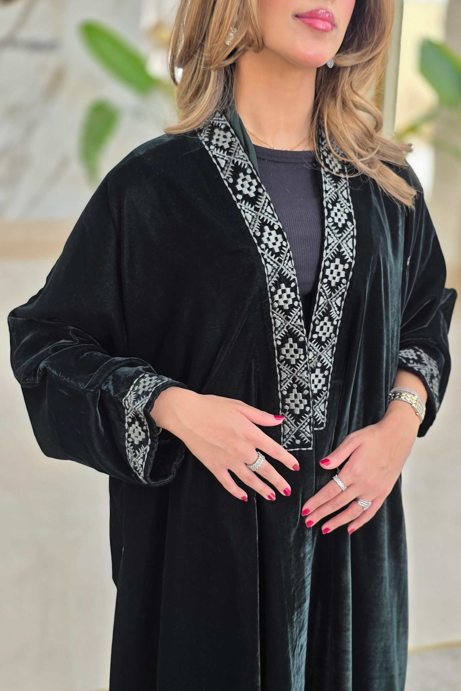 صورة مصغرة 6