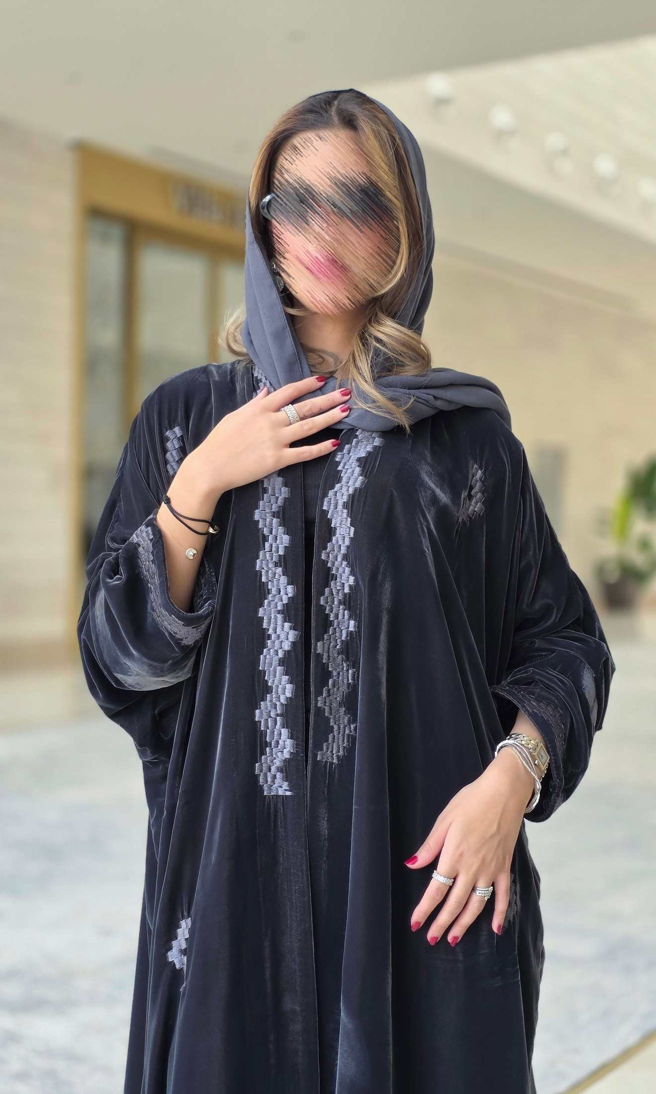 صورة مصغرة 3