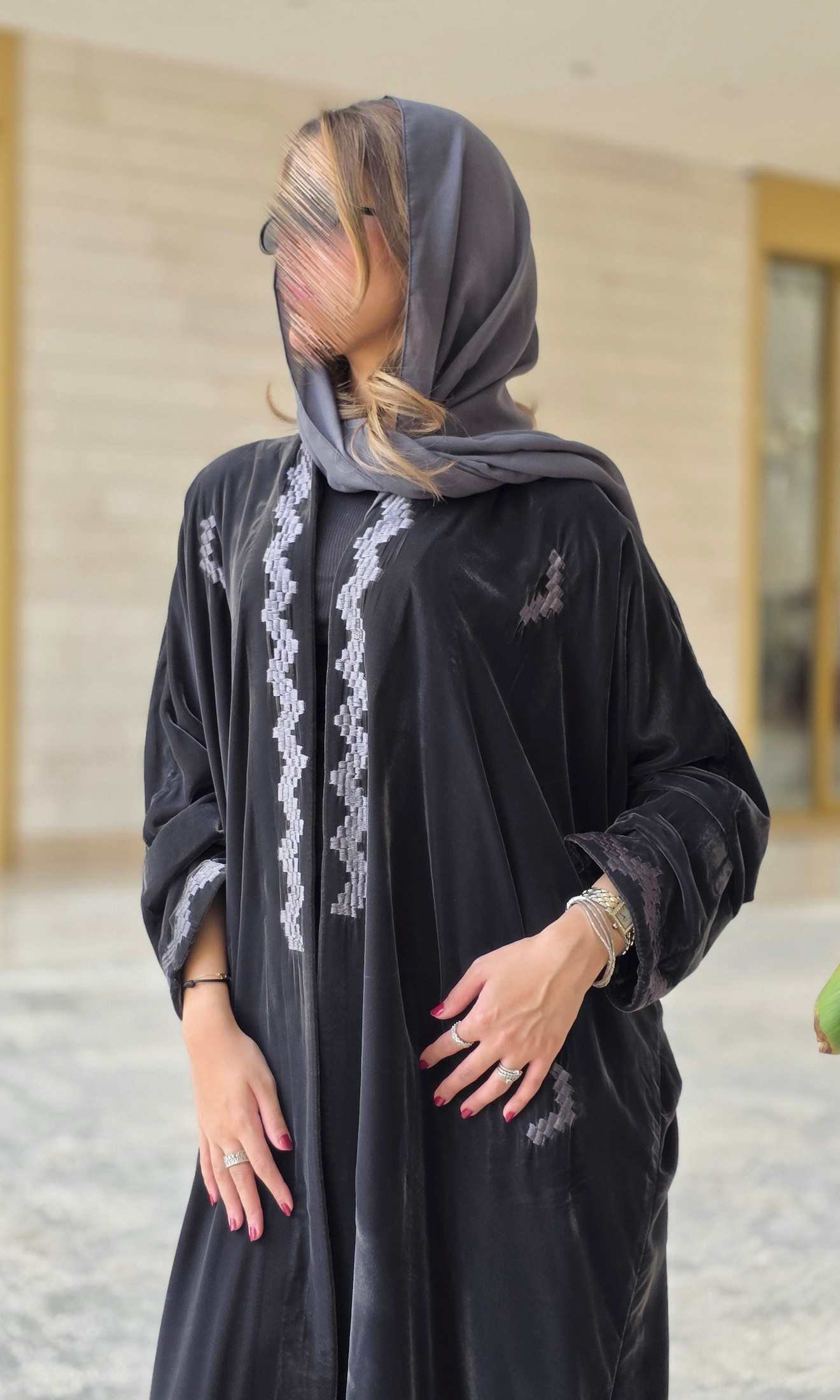صورة مصغرة 4