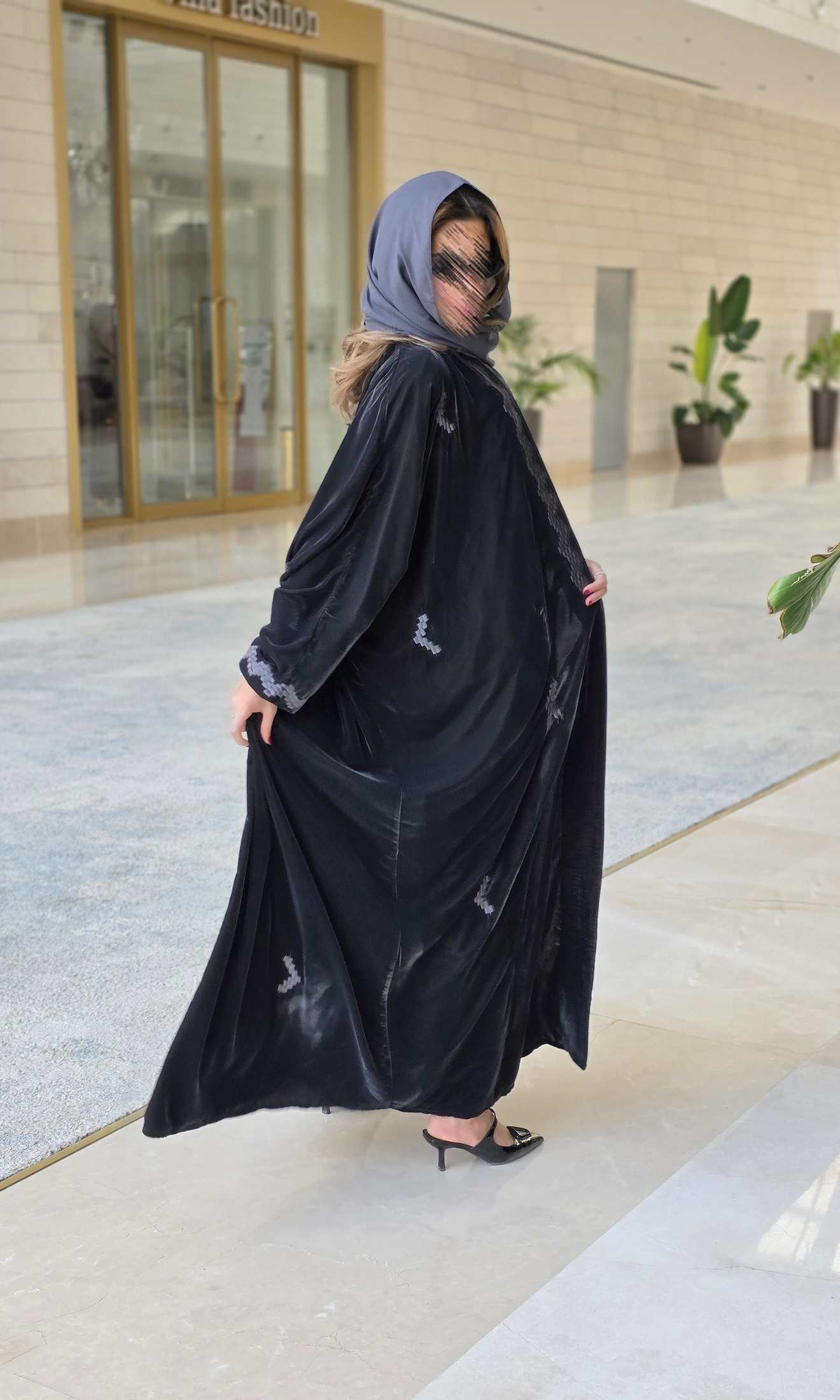 صورة مصغرة 6