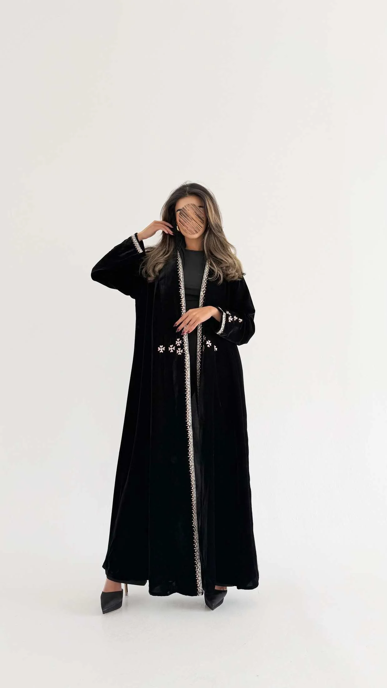 صورة مصغرة 1