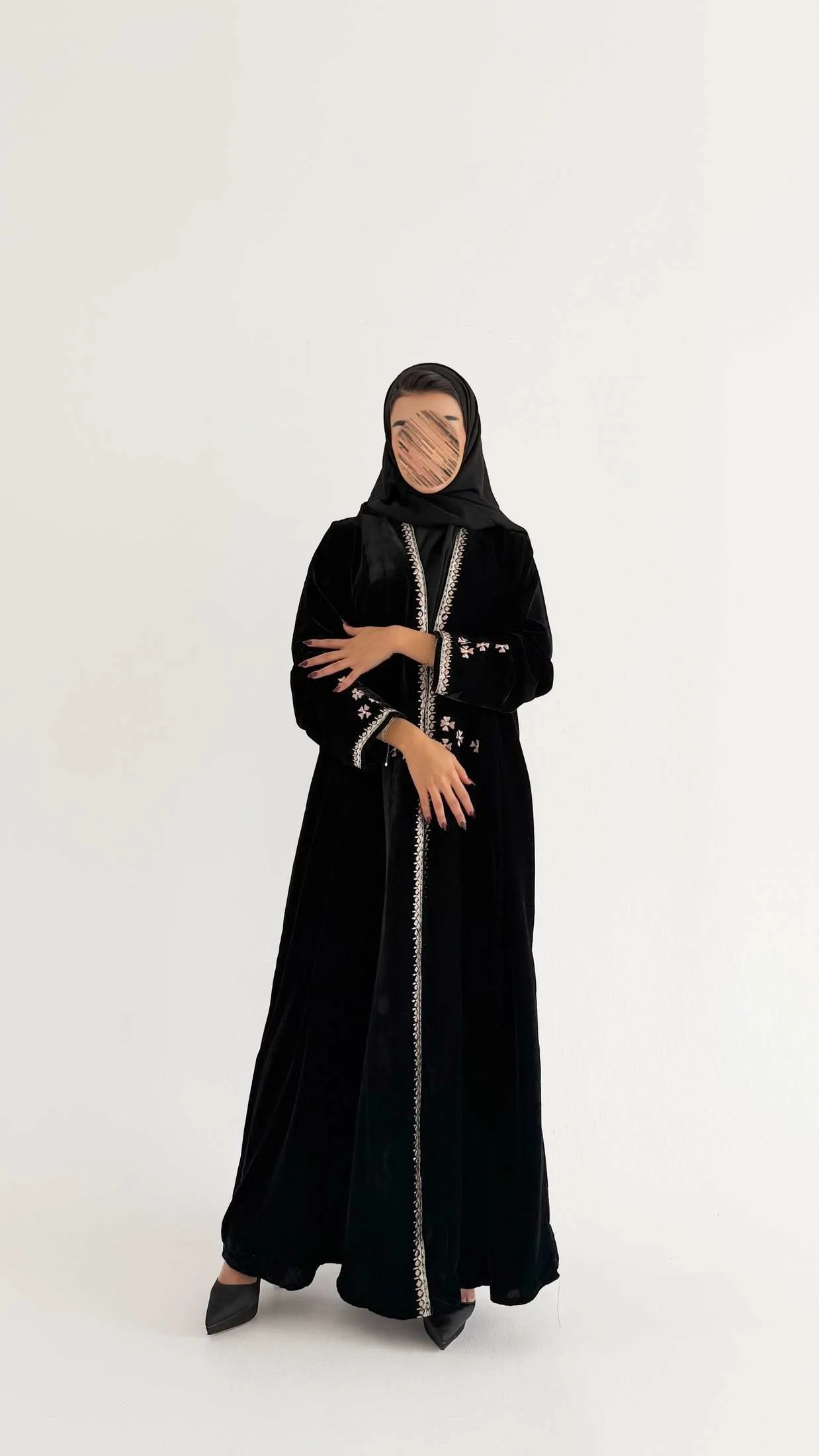 صورة مصغرة 5