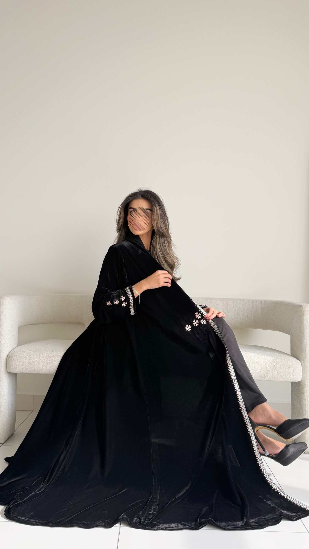 صورة مصغرة 6