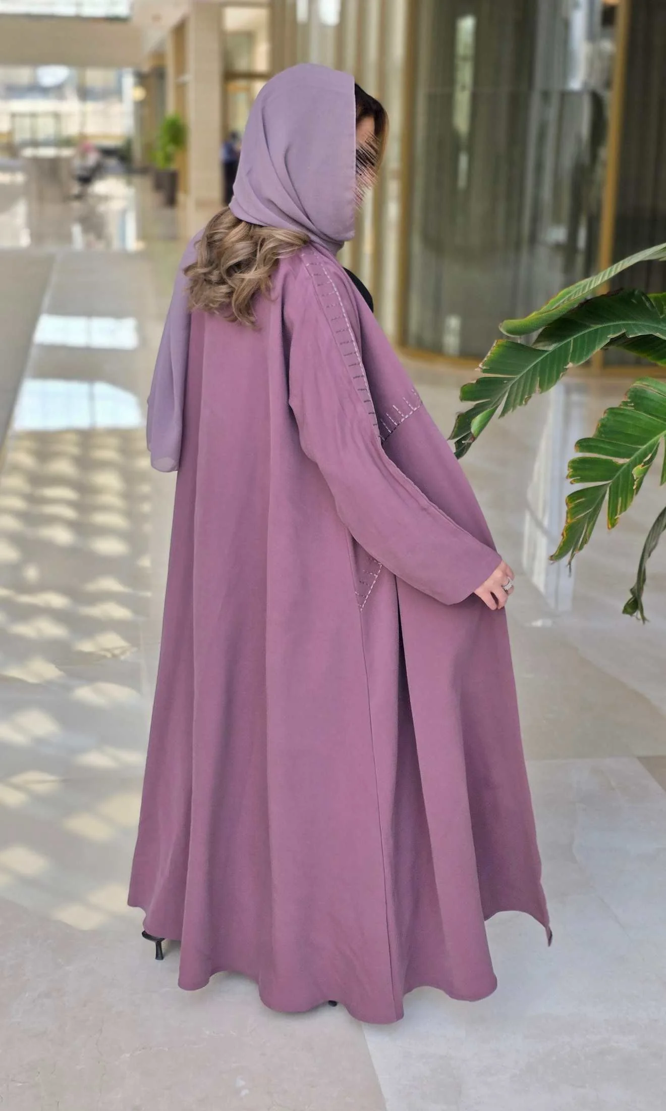 صورة مصغرة 2